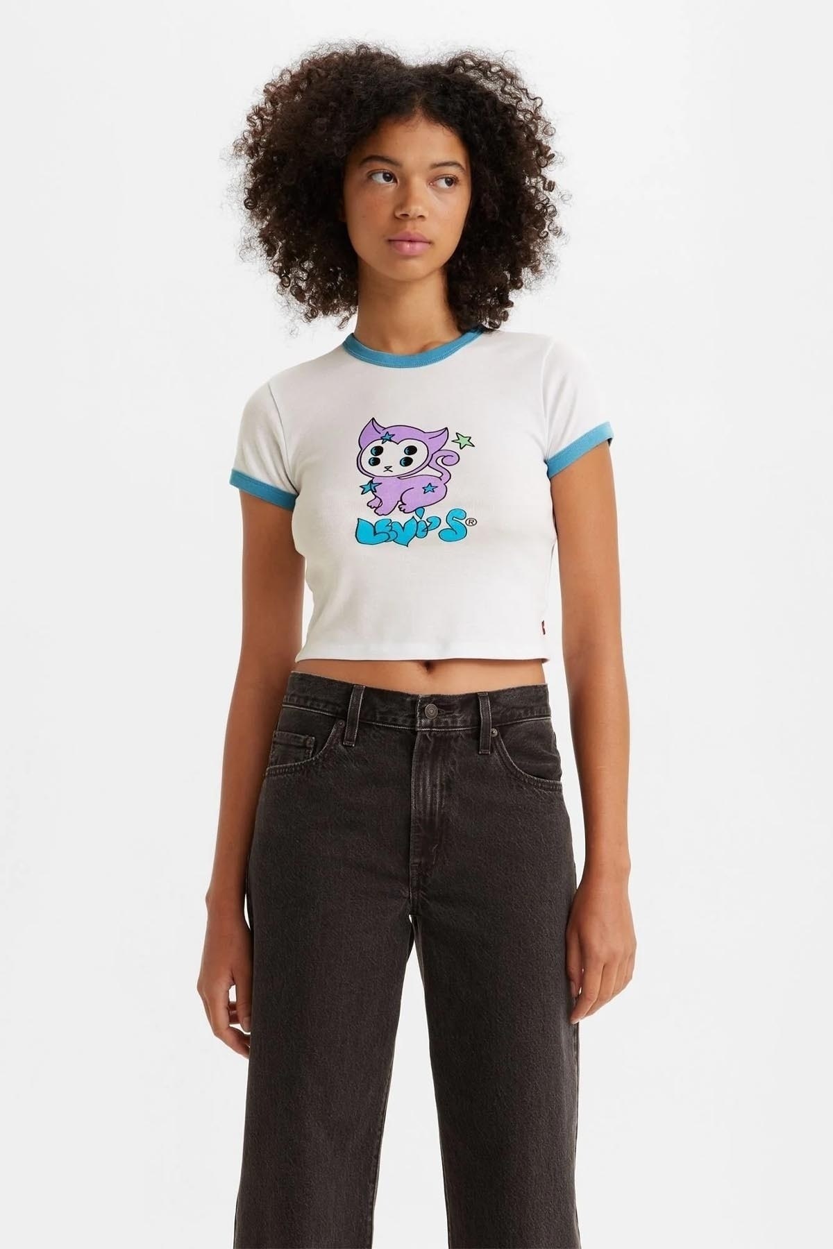 kadin-t-shirt-graphic-ringer-mini-tee--0e-456.jpg