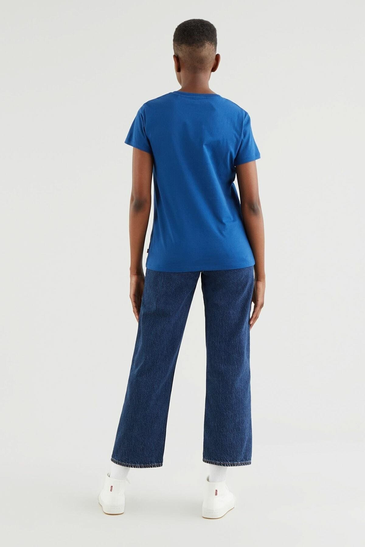 kadin-t-shirt-mavi-9ccd24.jpg