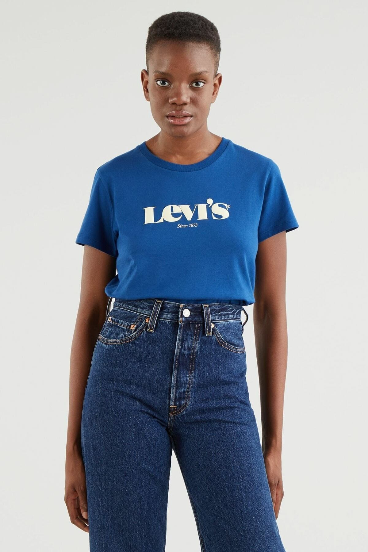kadin-t-shirt-mavi-fc4355.jpg
