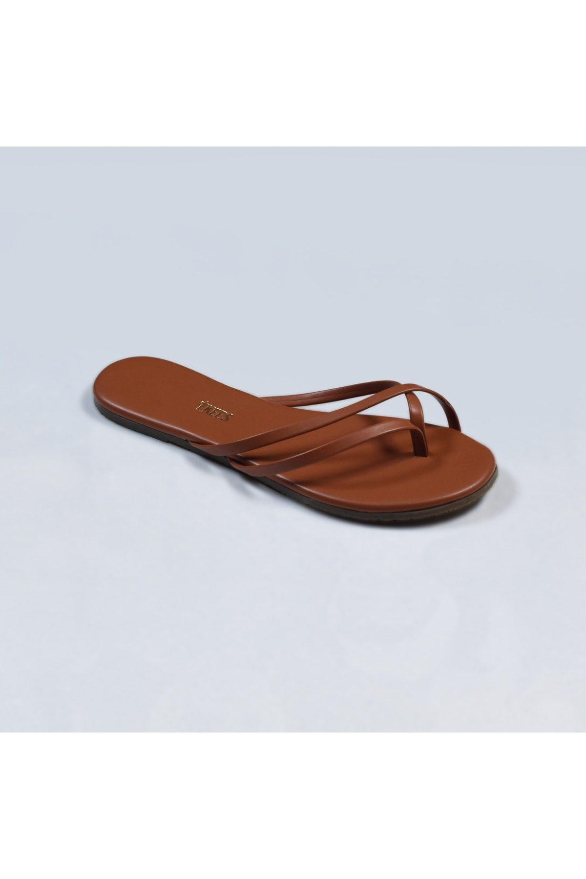 kadin-taba-cift-bant-gunluk-sik-parmak-4ff8-a.jpg