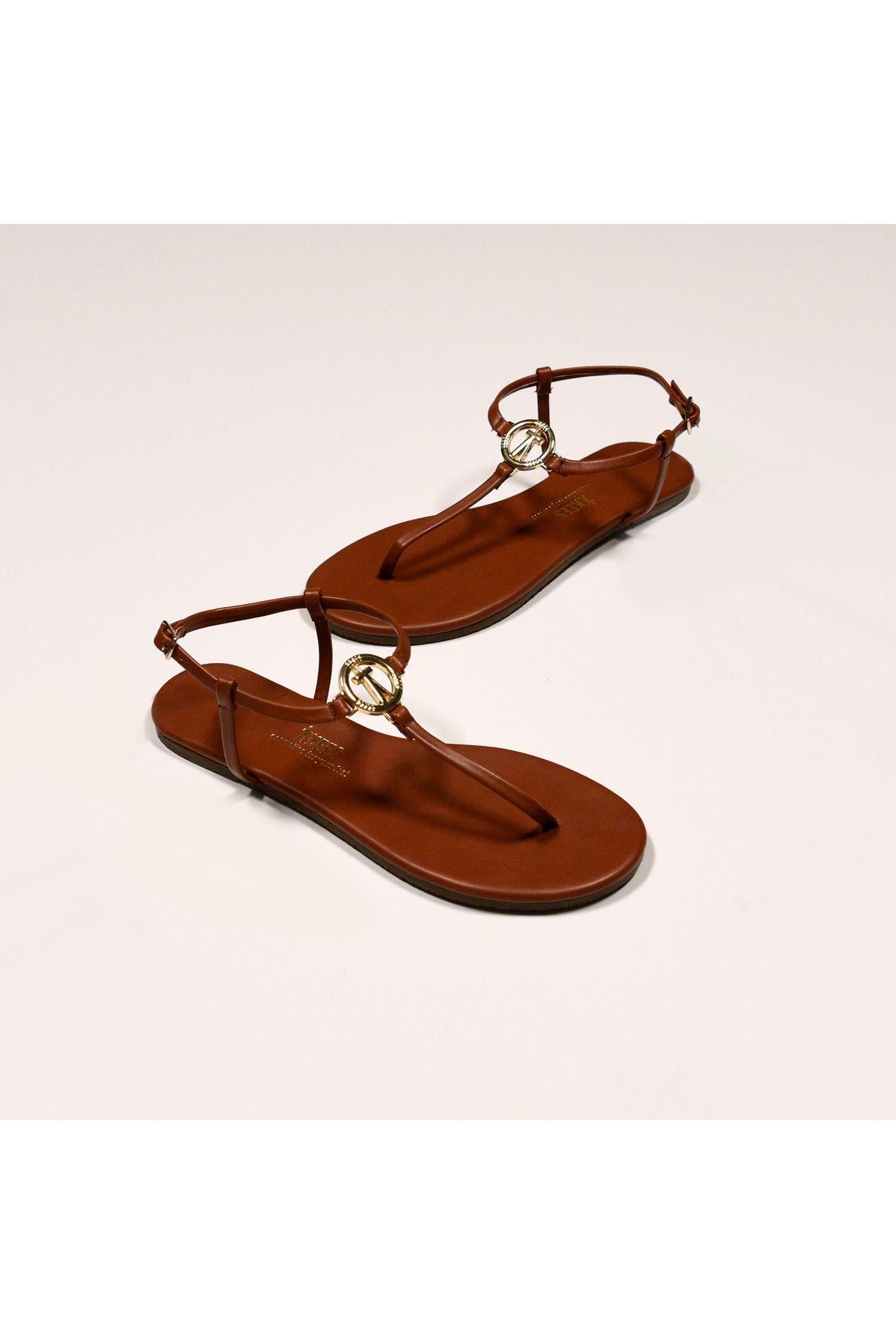 kadin-taba-tokali-sandalet-21-4d2.jpg