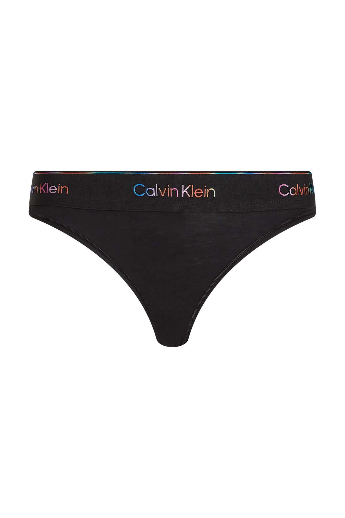 kadin-tanga-5-ab05.jpg