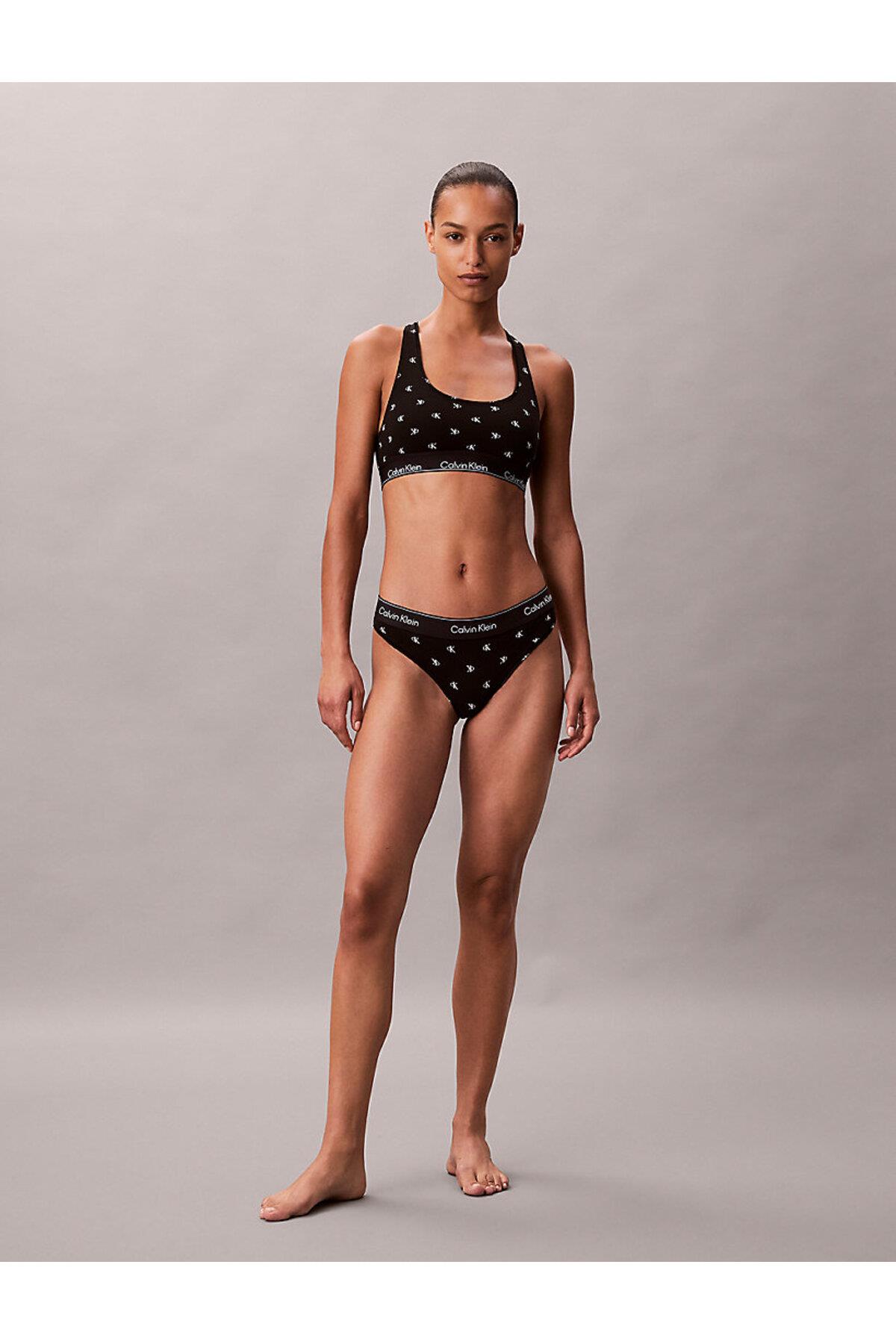 kadin-tanga-c0e5-6.jpg
