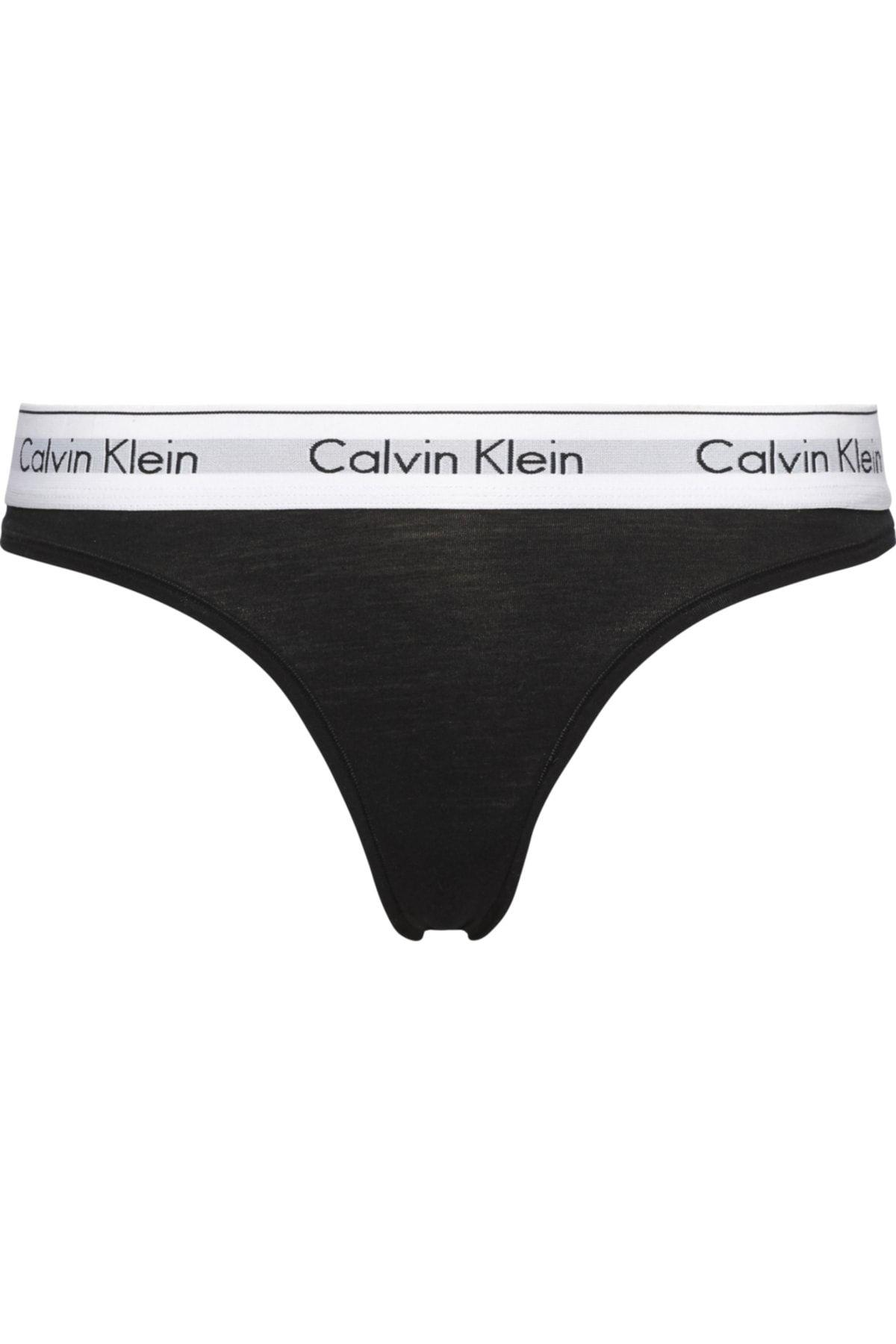 kadin-tanga-kulot-rahat-elastik-bant-d-873-96.jpg
