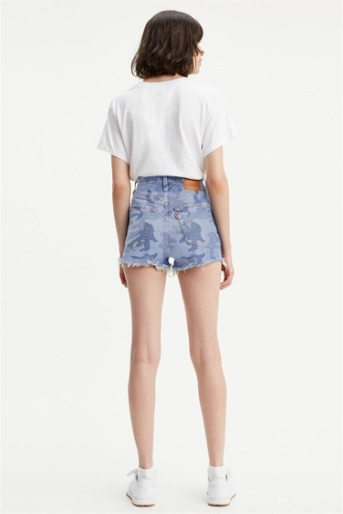 kadin-tango-camo-short-77879-0027-18e155.jpg