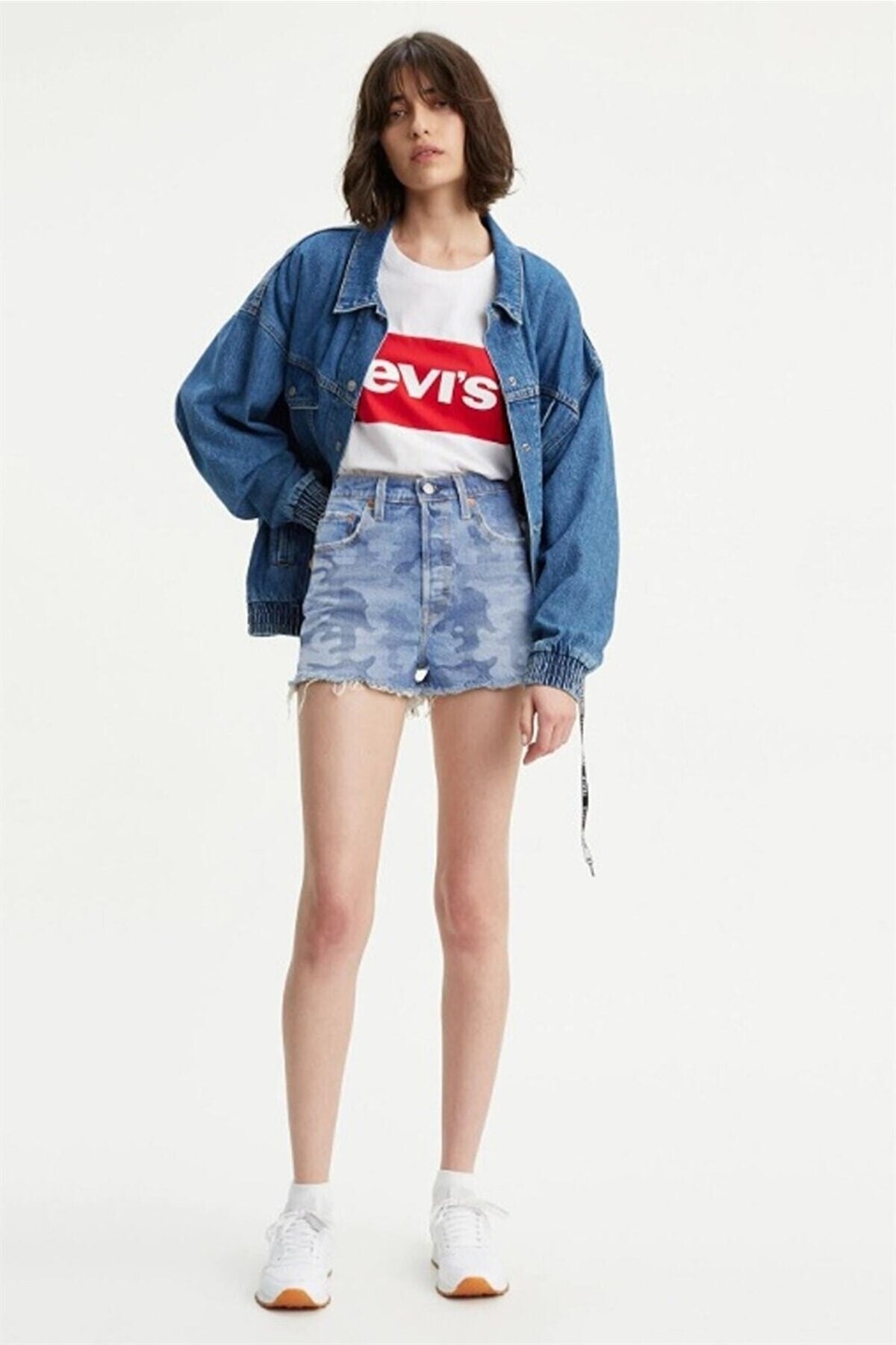 kadin-tango-camo-short-77879-0027-34b85f.jpg