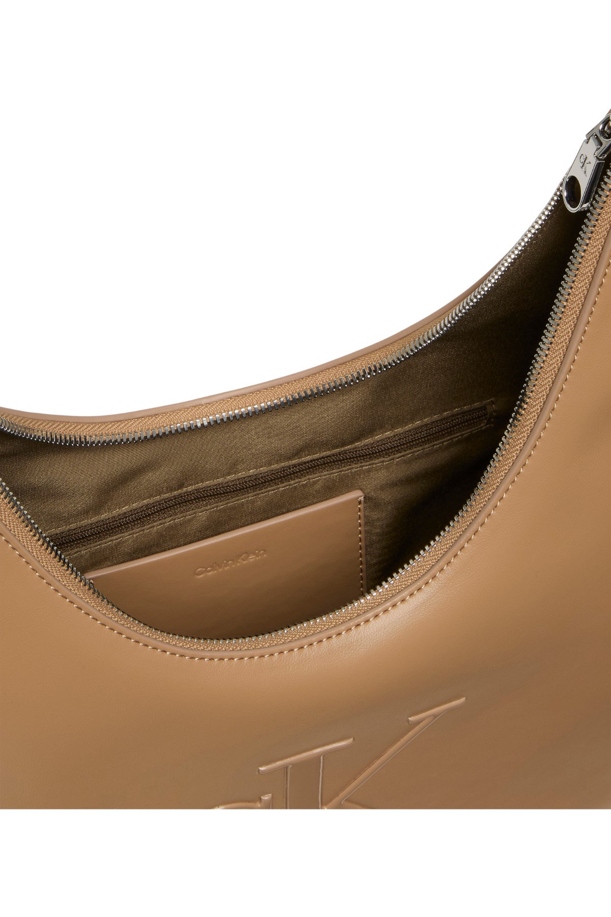 kadin-tannin-bold-crescent-el-cantasi-b-aa79.jpg