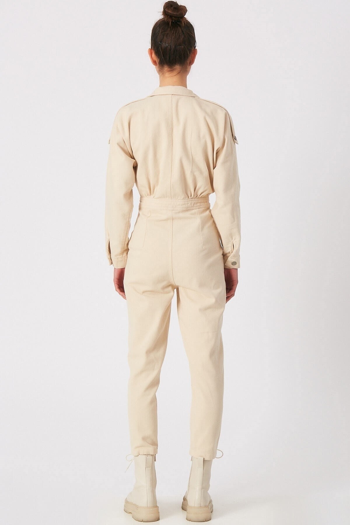 kadin-tas-kruvaze-jean-tulum-4c7752.jpg