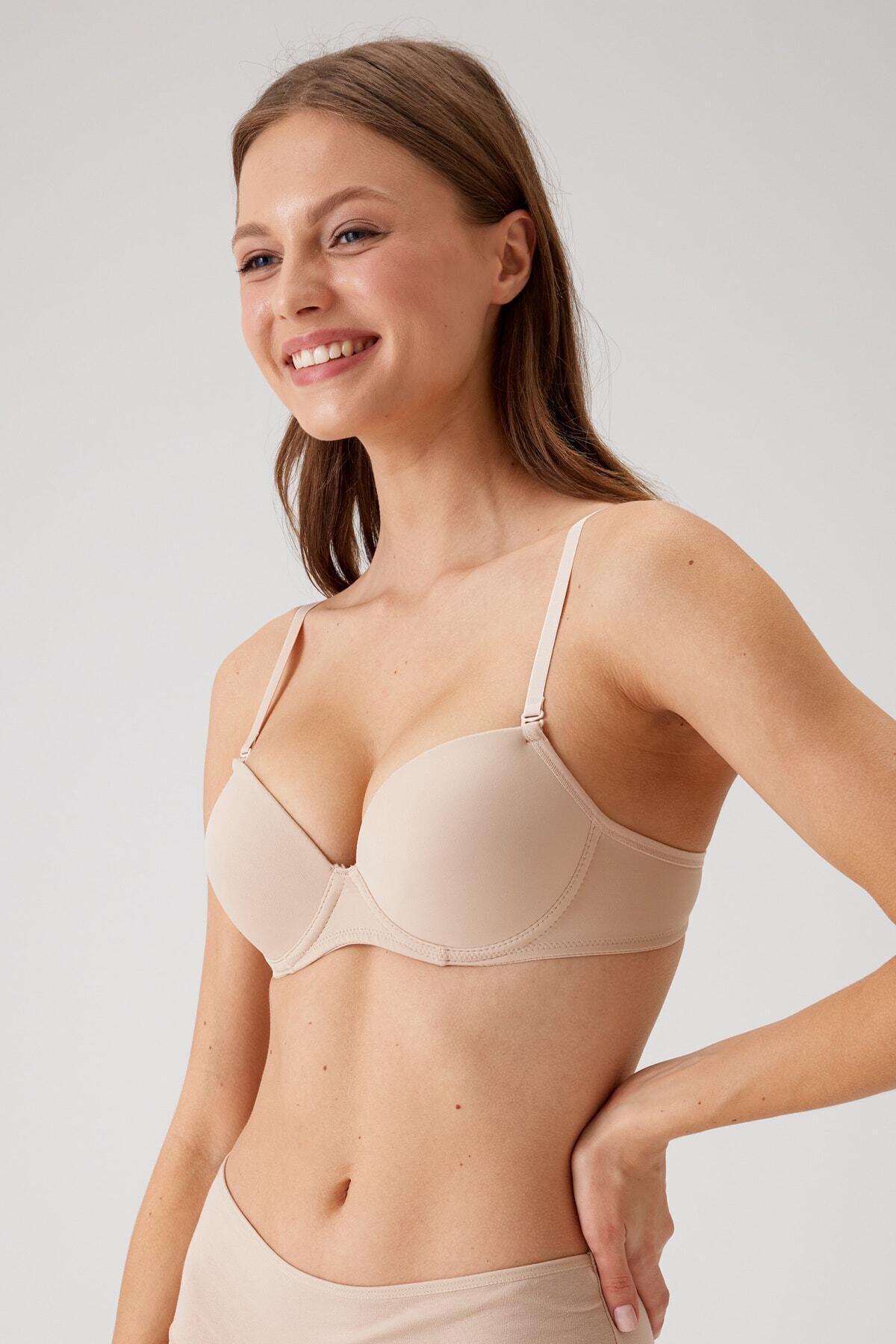 kadin-ten-6045-milan-push-up-dolgulu-m-04e5ba.jpg