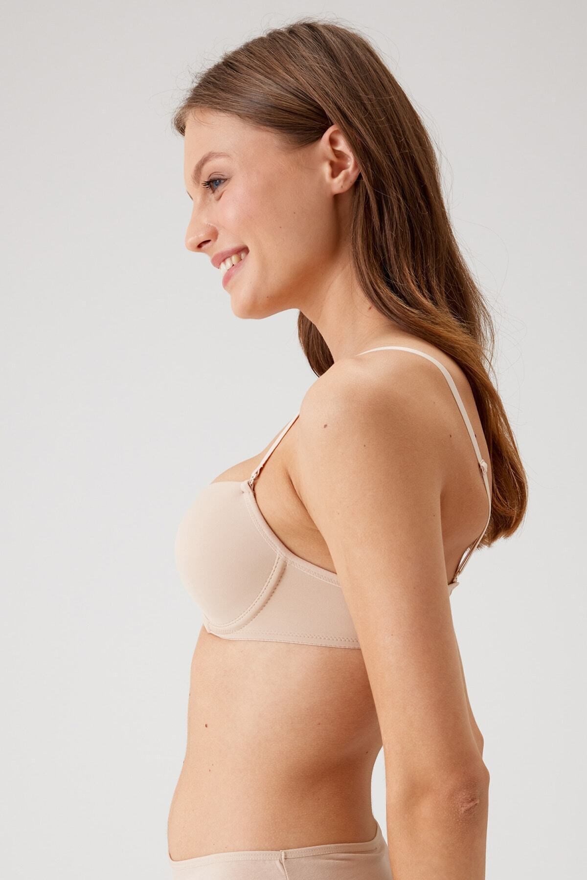 kadin-ten-6045-milan-push-up-dolgulu-m-8fab-7.jpg