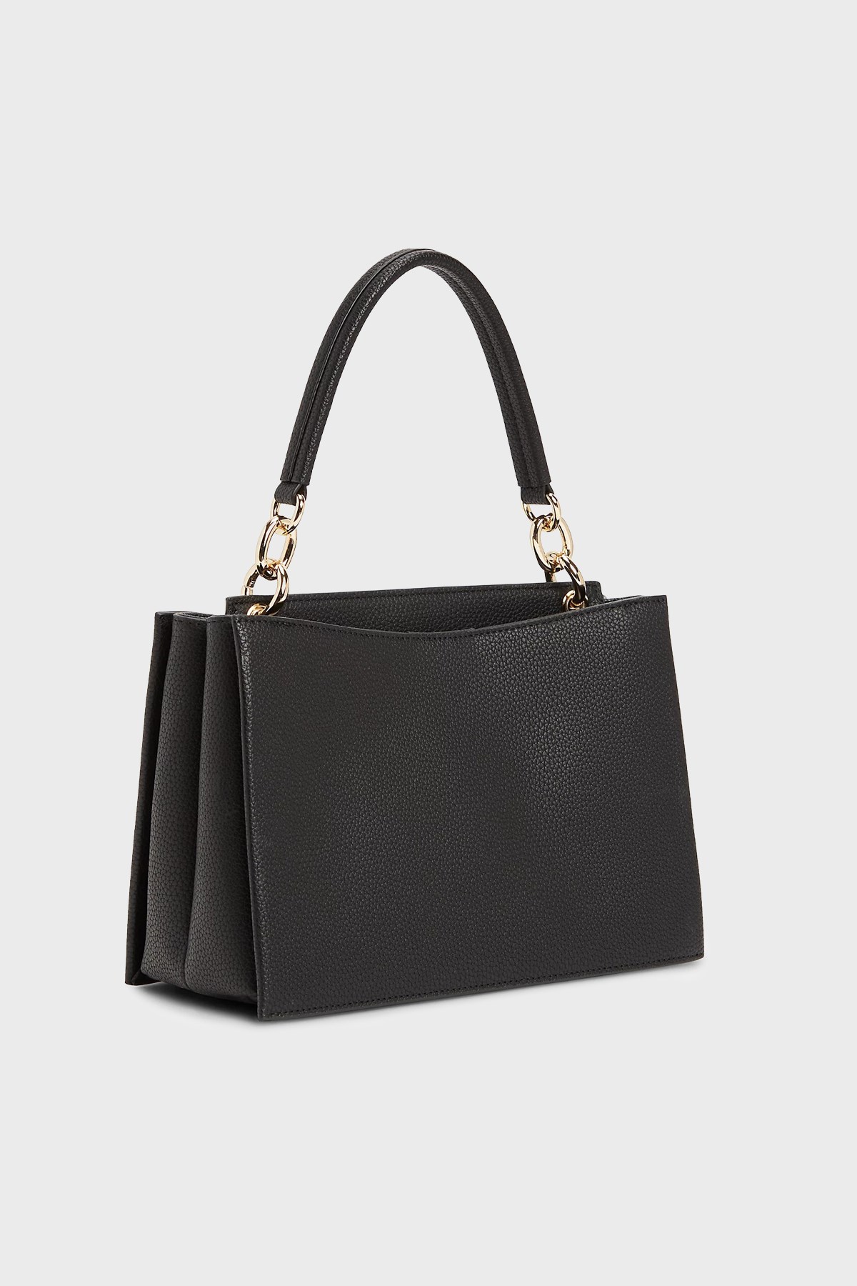 kadin-th-her-tote-tote-4-4848.jpg