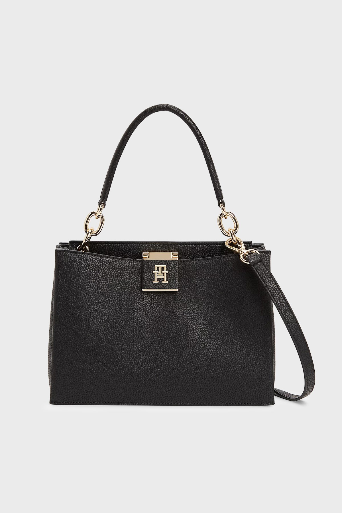 kadin-th-her-tote-tote-429e-a.jpg