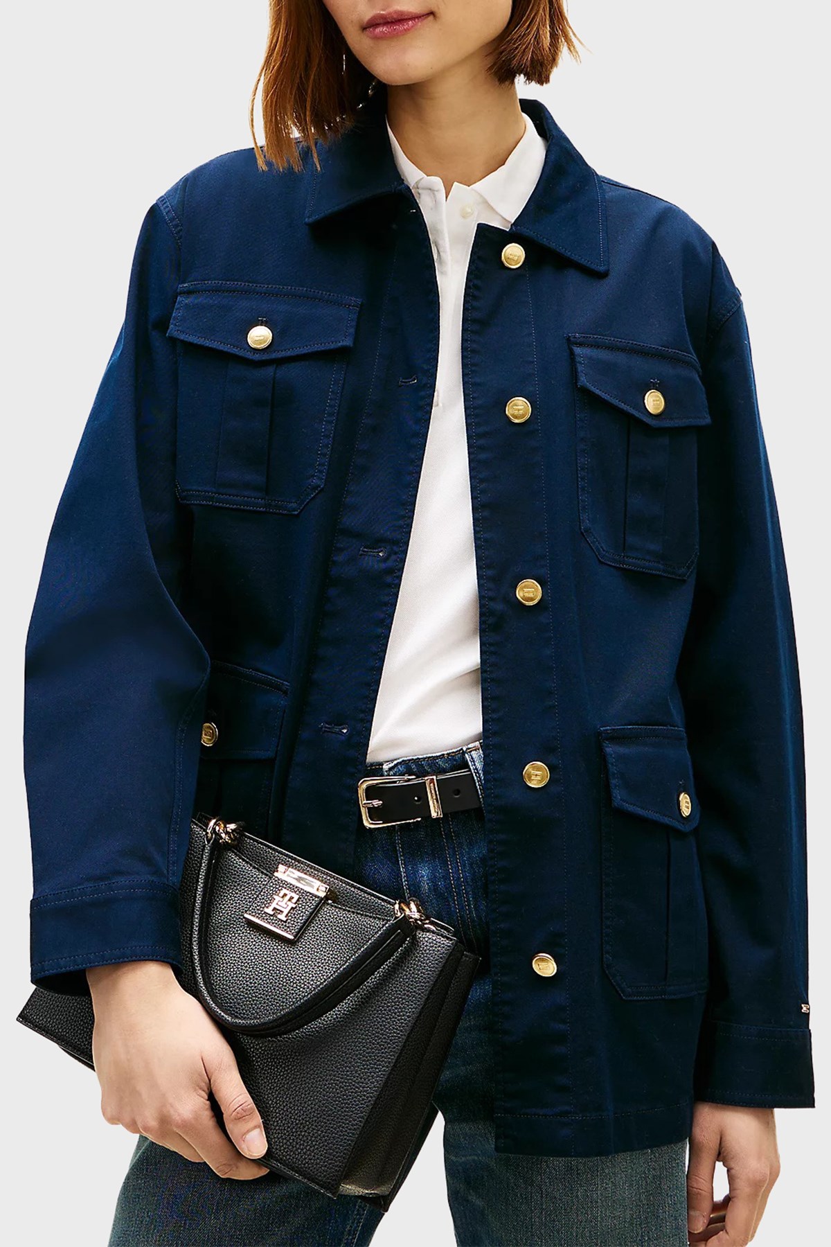 kadin-th-her-tote-tote-5ff-ac.jpg