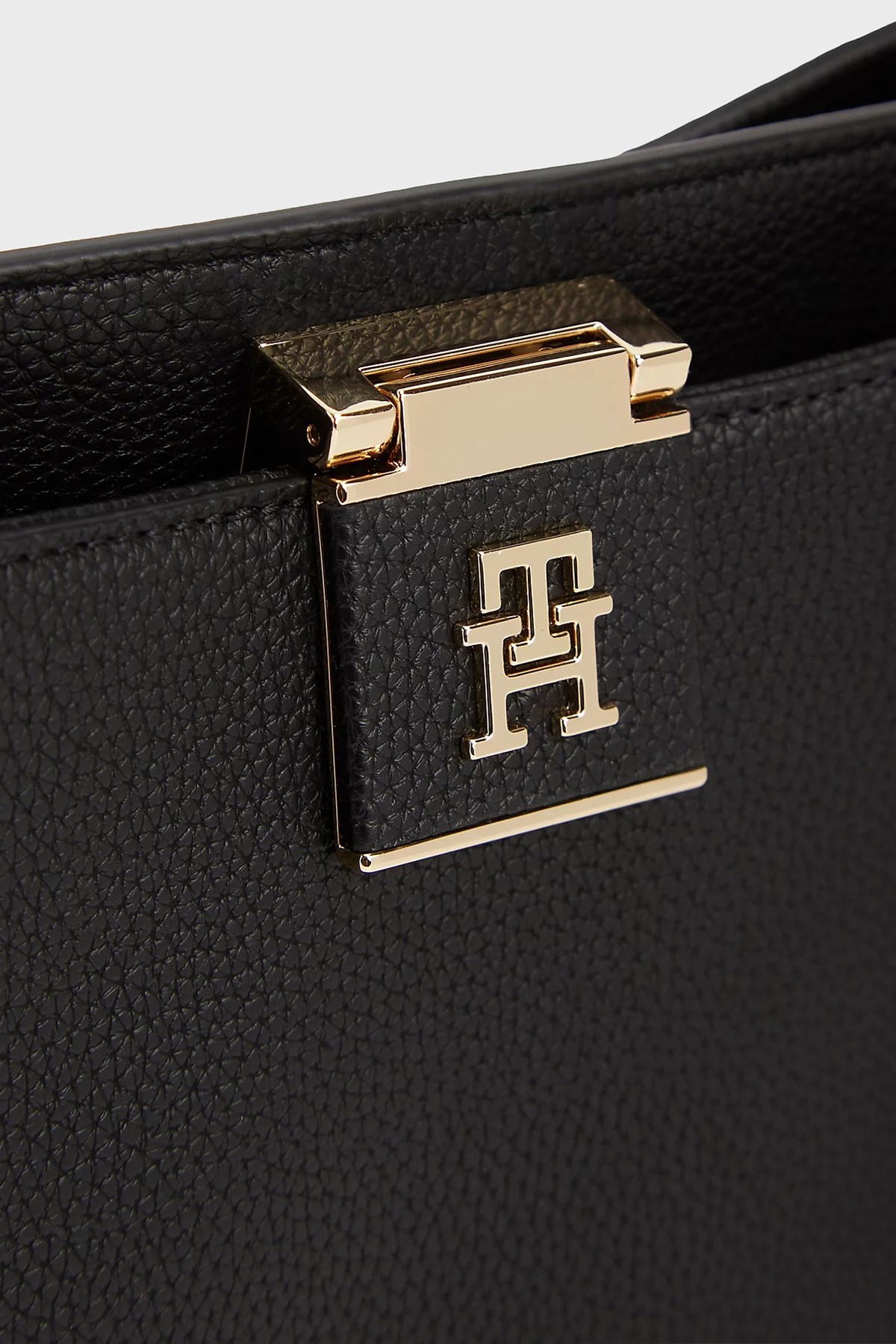 kadin-th-her-tote-tote-649122.jpg