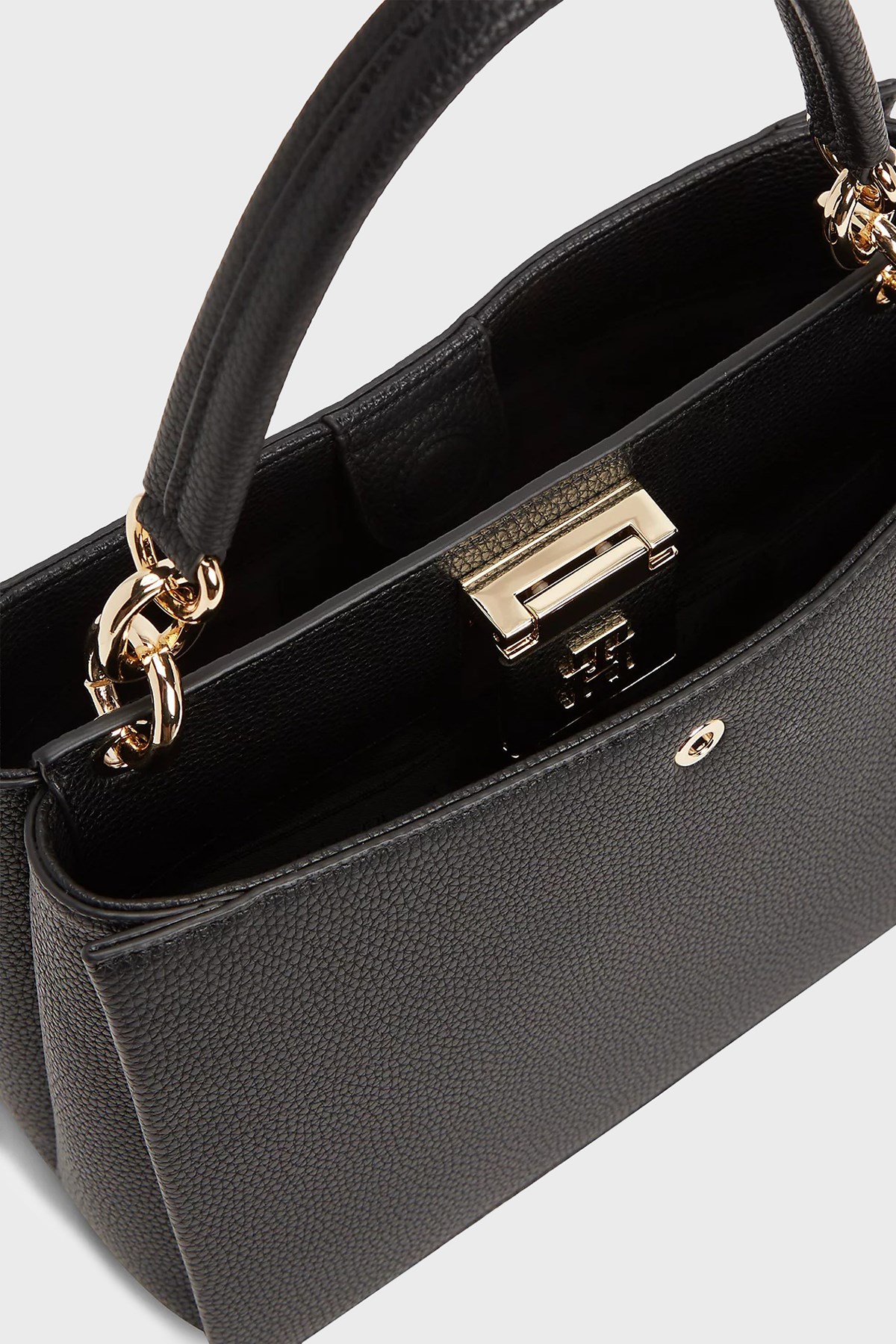 kadin-th-her-tote-tote-95f-7c.jpg