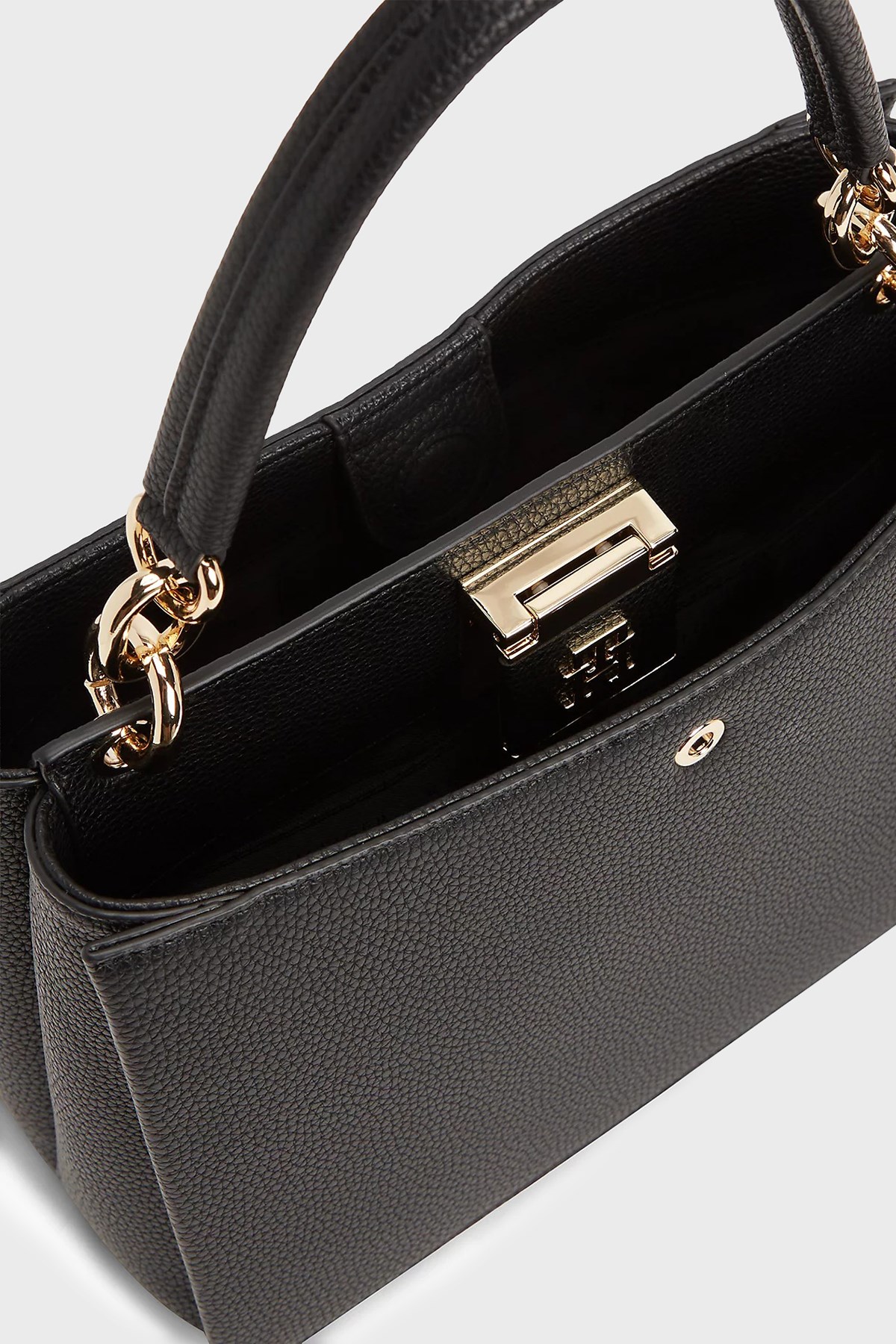 kadin-th-her-tote-tote-b4e3-9.jpg
