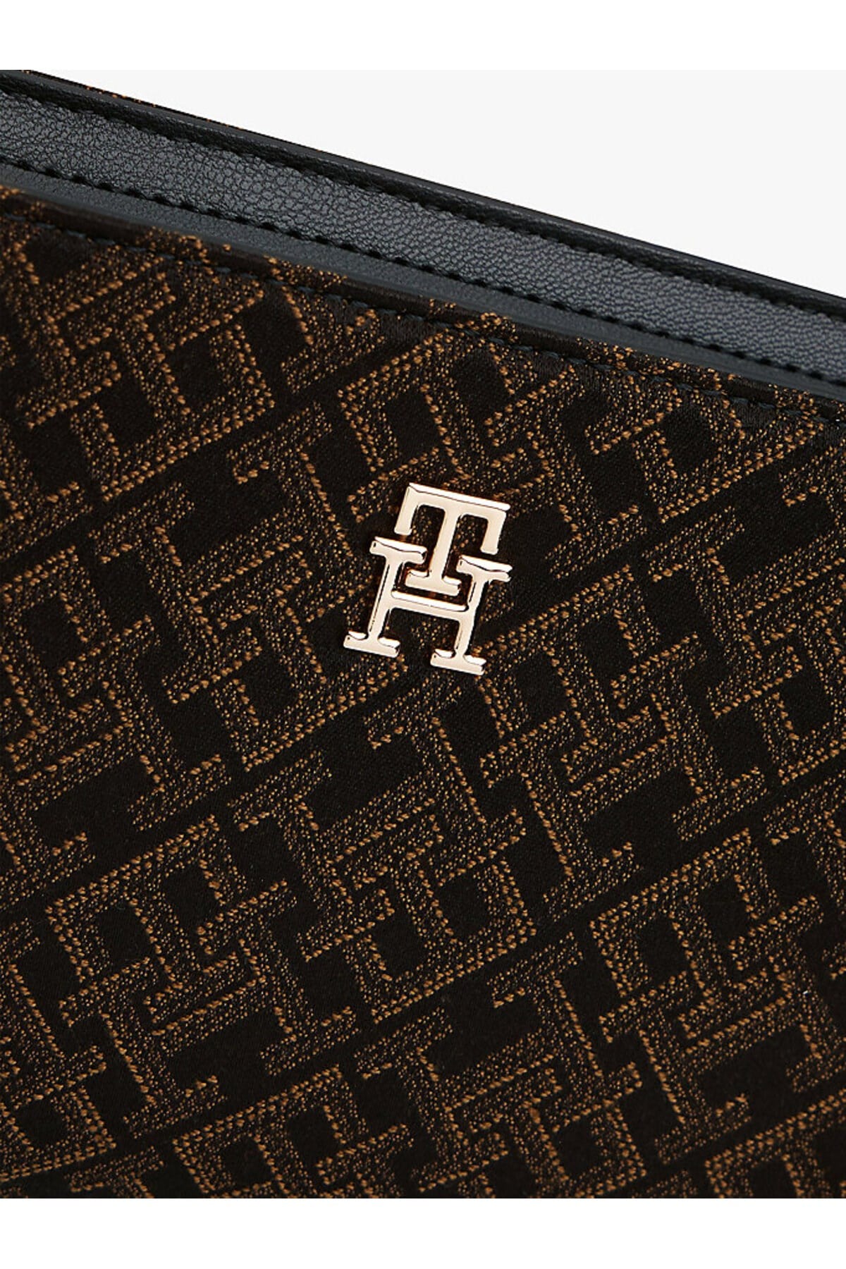 kadin-th-latam-jacquard-omuz-cantasi-9138d5.jpg