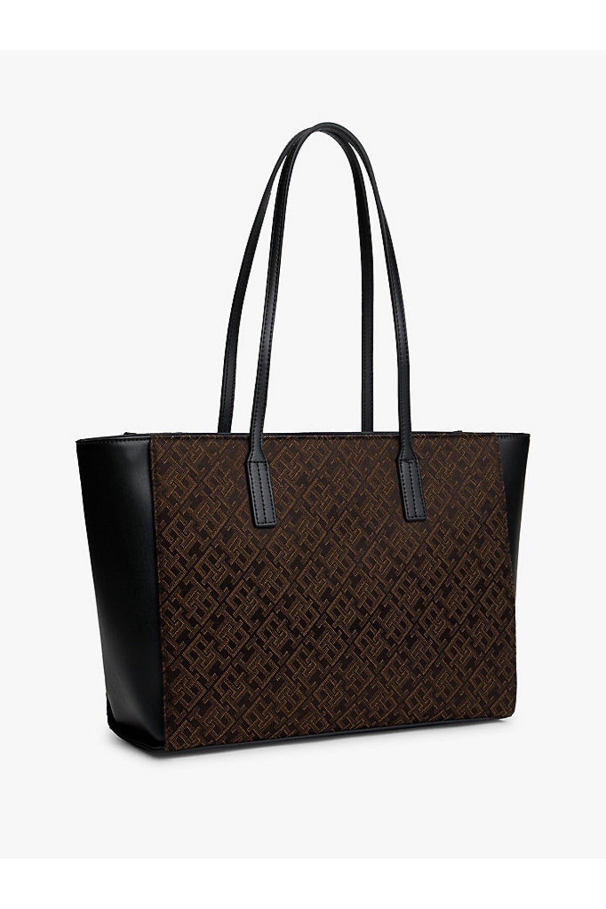 kadin-th-latam-jacquard-tote-canta-1-8bca.jpg