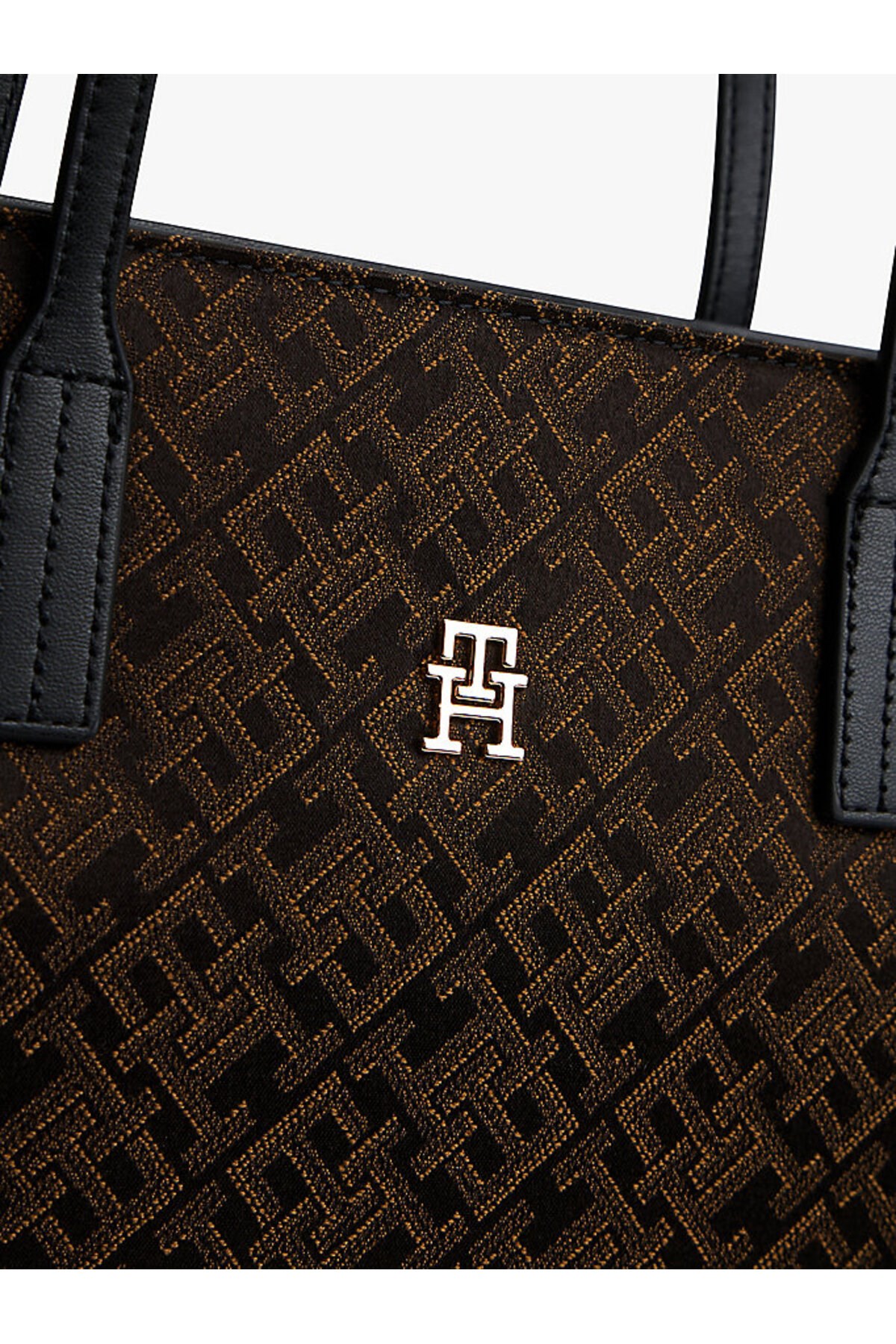 kadin-th-latam-jacquard-tote-canta-ae-4b2.jpg