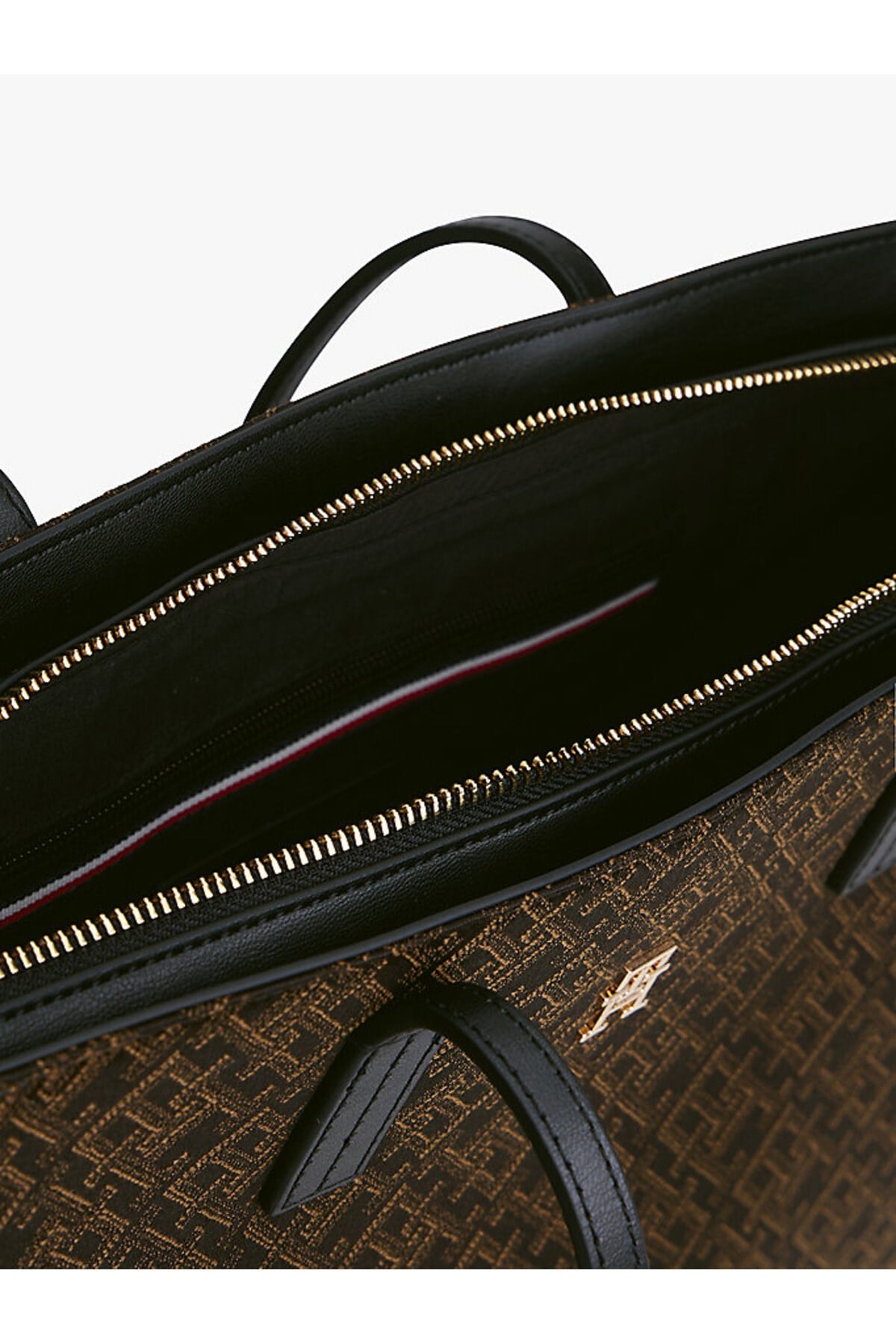 kadin-th-latam-jacquard-tote-canta-bc-9f6.jpg