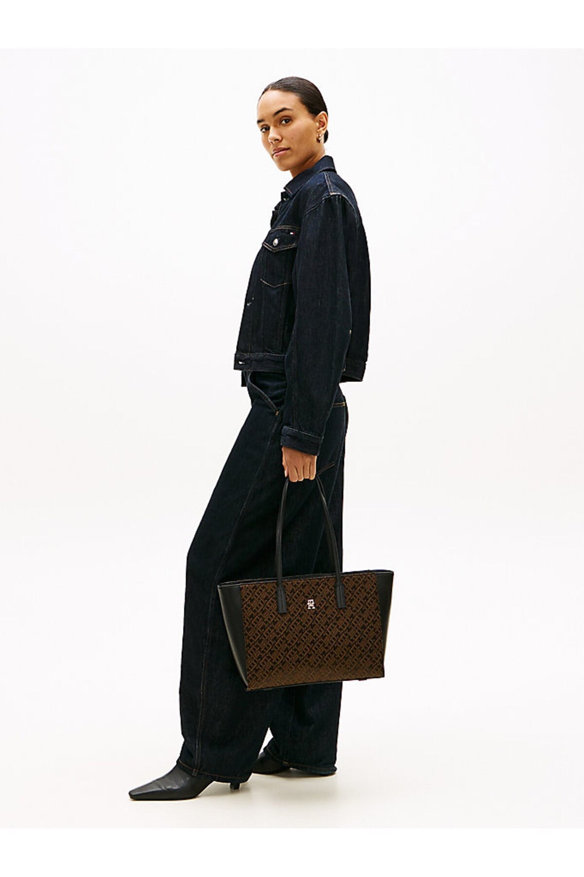 kadin-th-latam-jacquard-tote-canta-efbb64.jpg