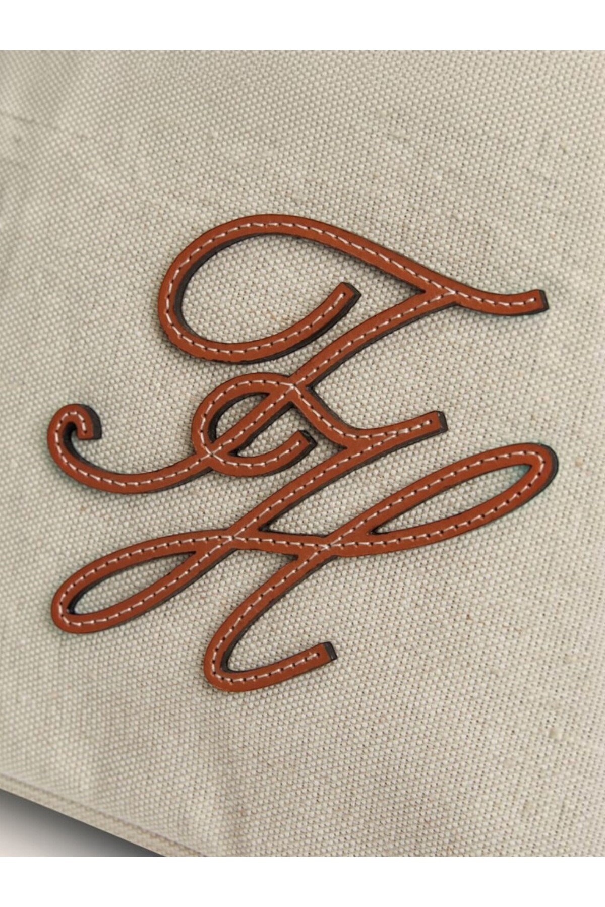 kadin-th-logo-motifli-uzun-askili-kete-6e0c-5.jpg
