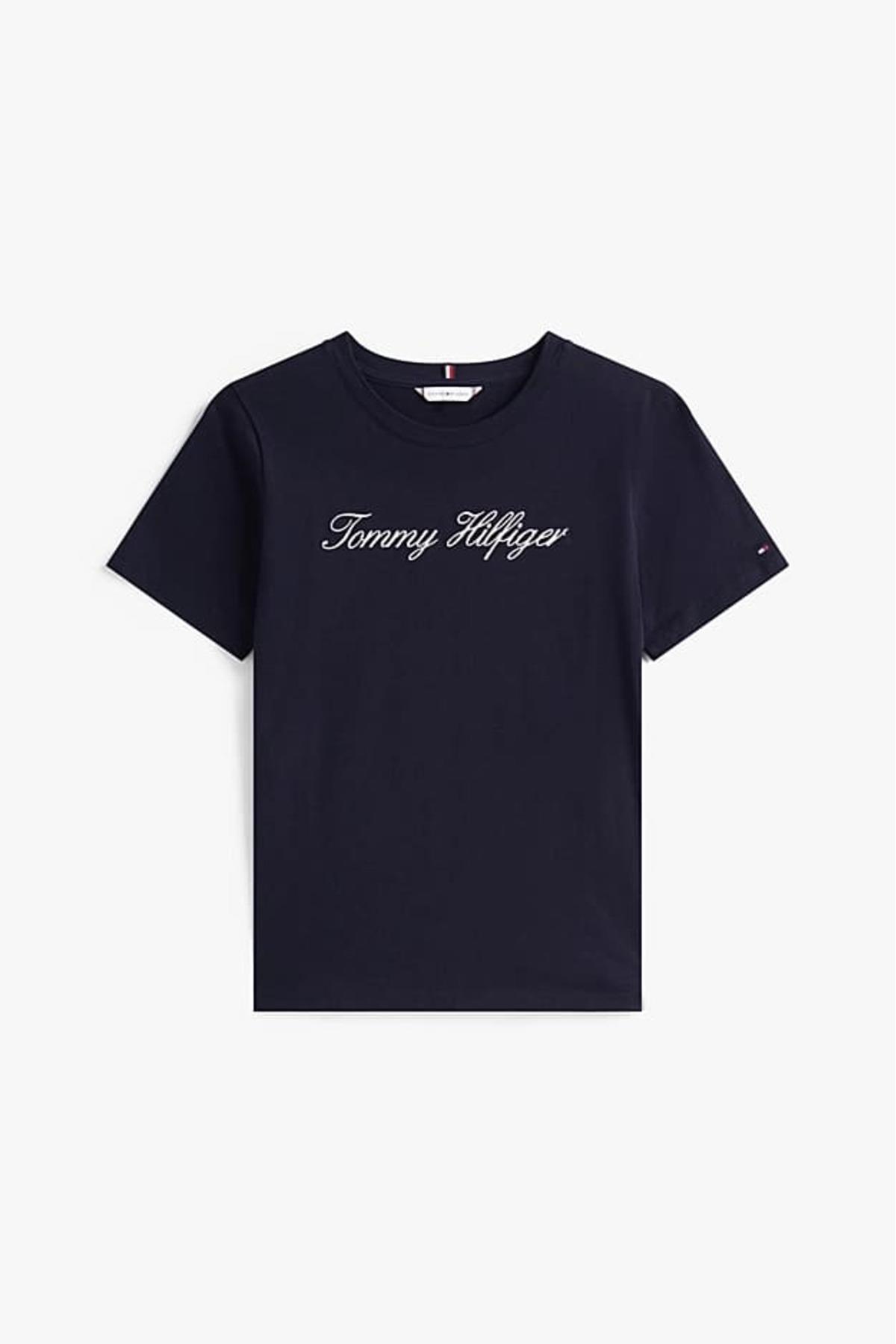 kadin-th-script-logo-regular-t-shirt-l-9a0b4d.jpg