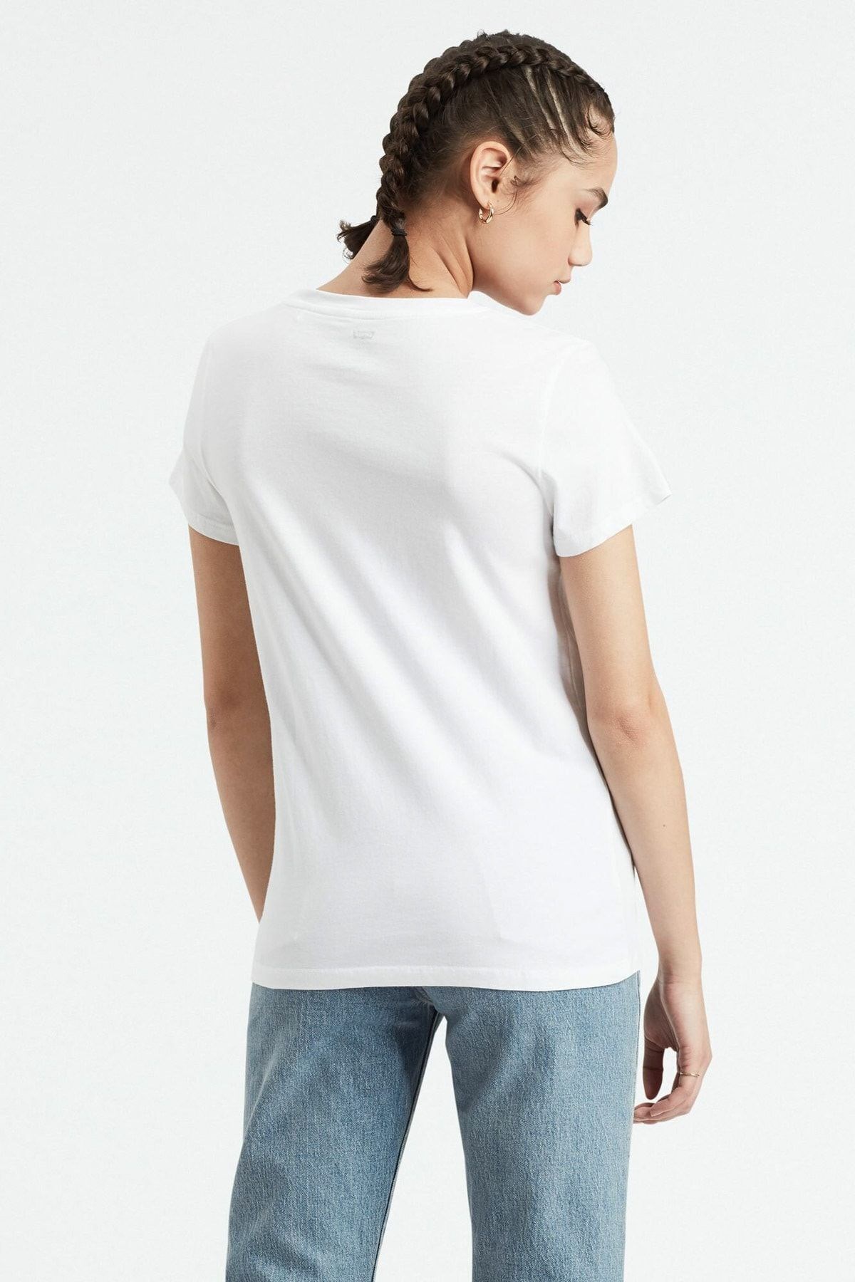 kadin-the-perfect-housemark-t-shirt-17--9568-.jpg