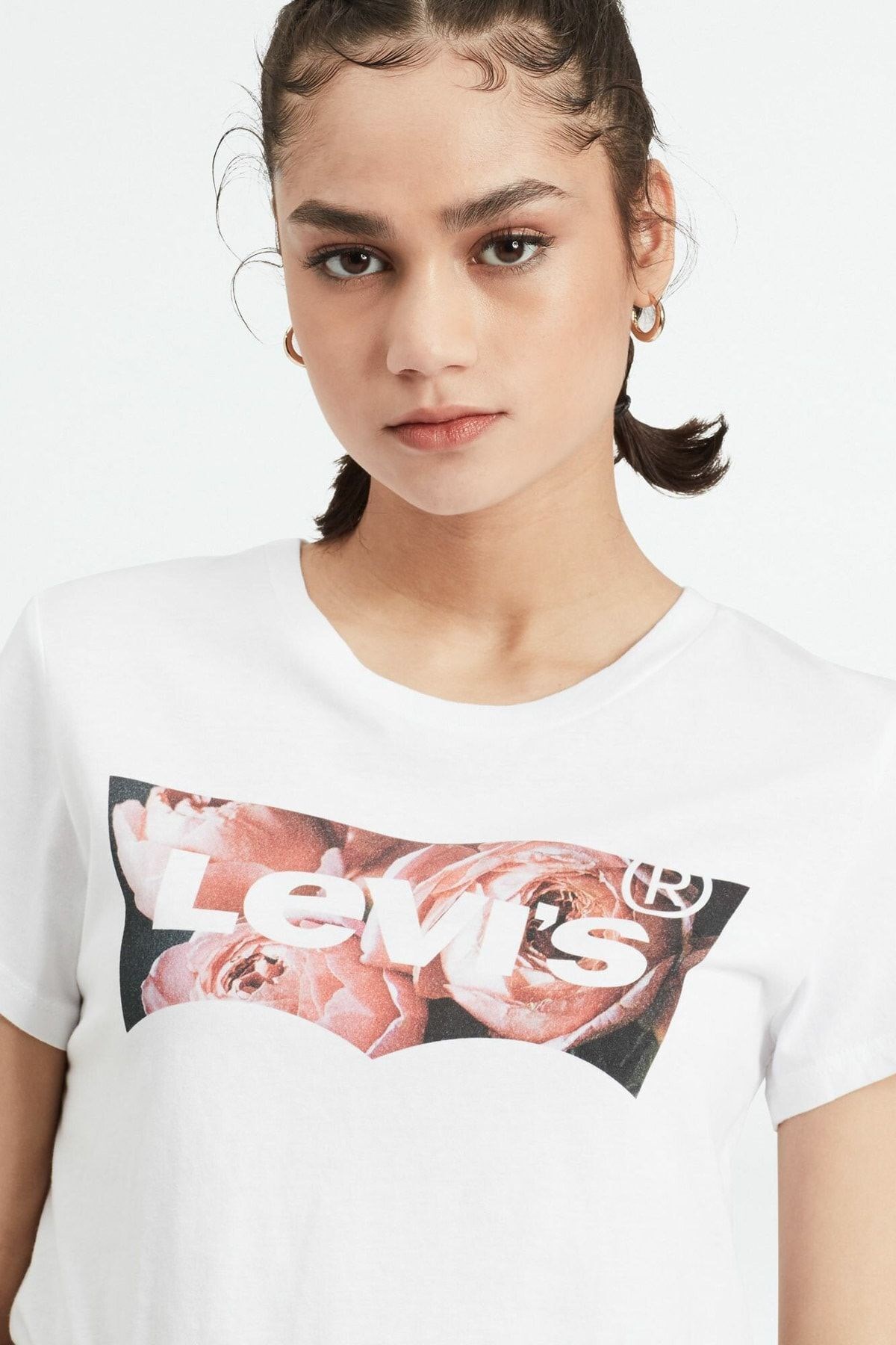kadin-the-perfect-housemark-t-shirt-17-0519cb.jpg