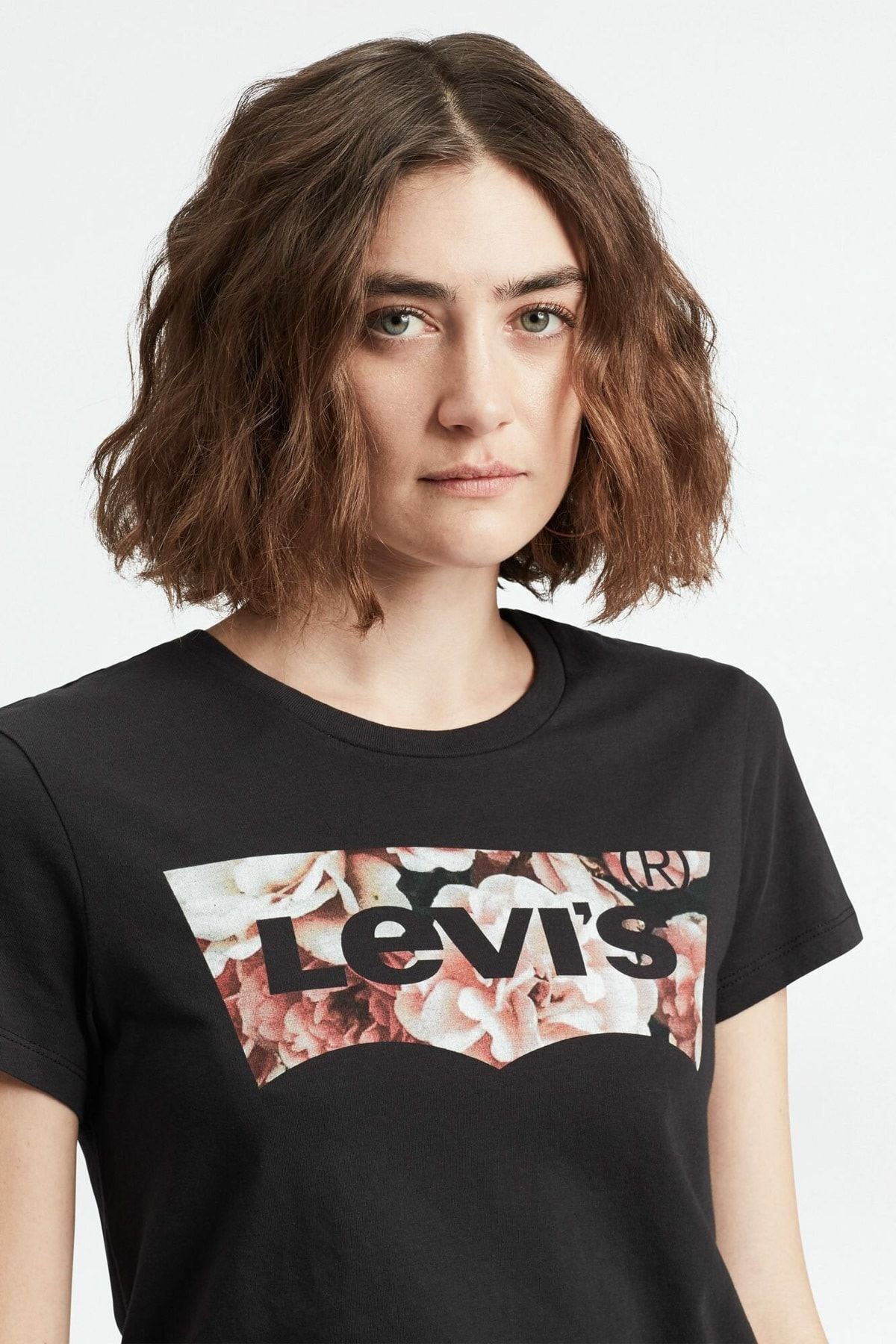 kadin-the-perfect-housemark-t-shirt-17-2fd-4d.jpg