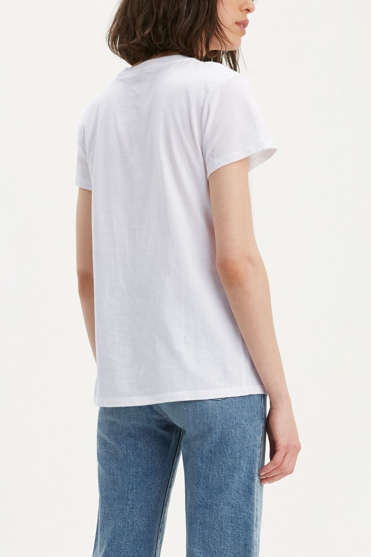 kadin-the-perfect-housemark-t-shirt-17-a85-b5.jpg