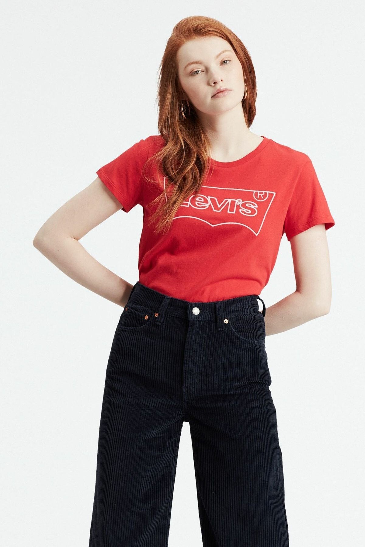 kadin-the-perfect-housemark-t-shirt-17-ee18ff.jpg