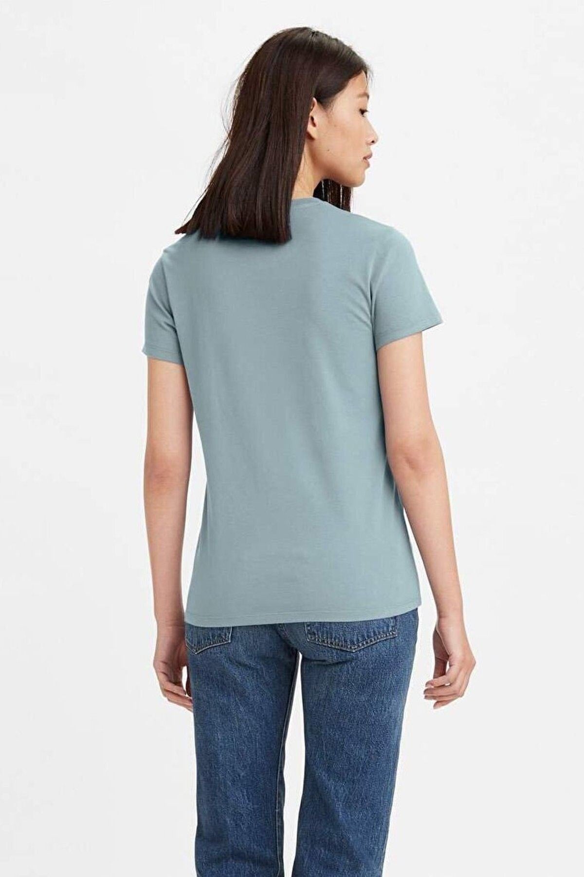 kadin-the-perfect-mavi-t-shirt-a2086-0-6d-aa2.jpg