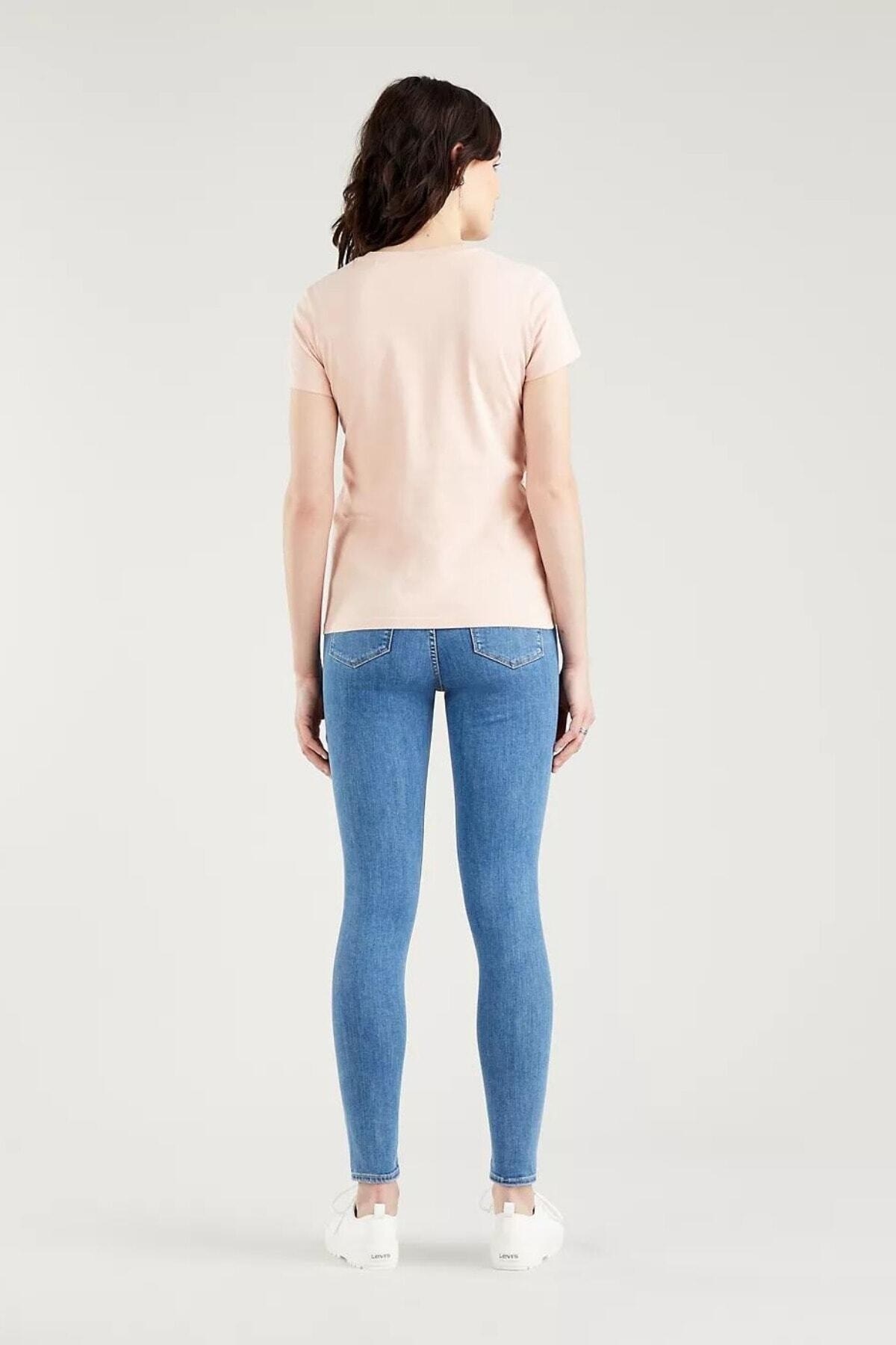 kadin-the-perfect-pembe-standart-kalip-7f02bb.jpg