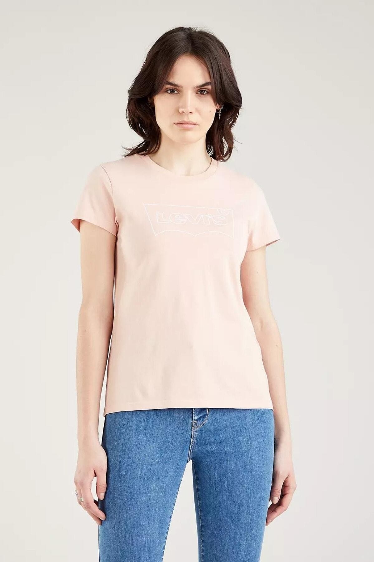 kadin-the-perfect-pembe-standart-kalip-8-98c8.jpg