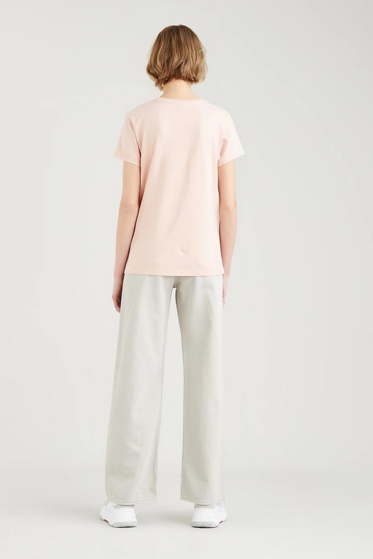 kadin-the-perfect-standart-kalip-pembe-4f6cb4.jpg