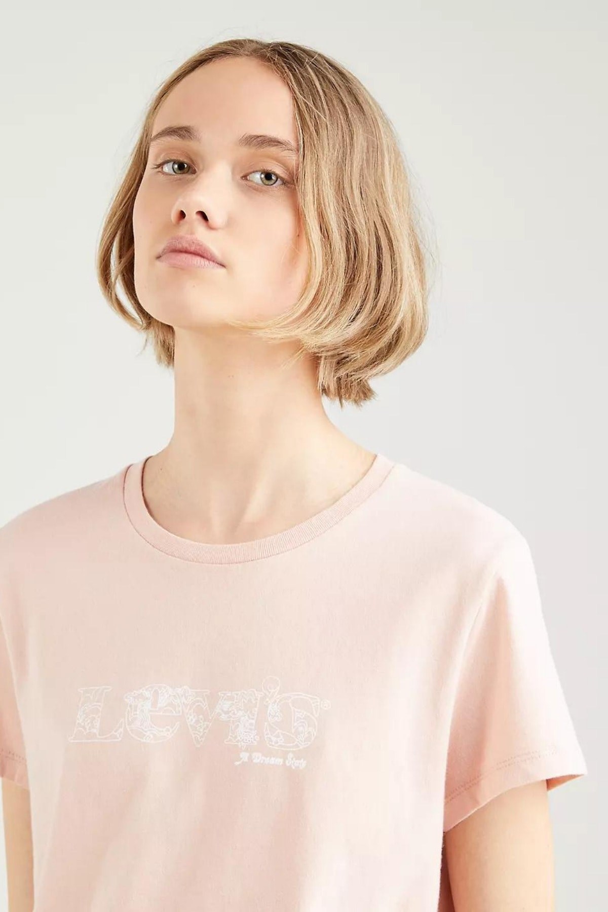 kadin-the-perfect-standart-kalip-pembe-8-b1b6.jpg