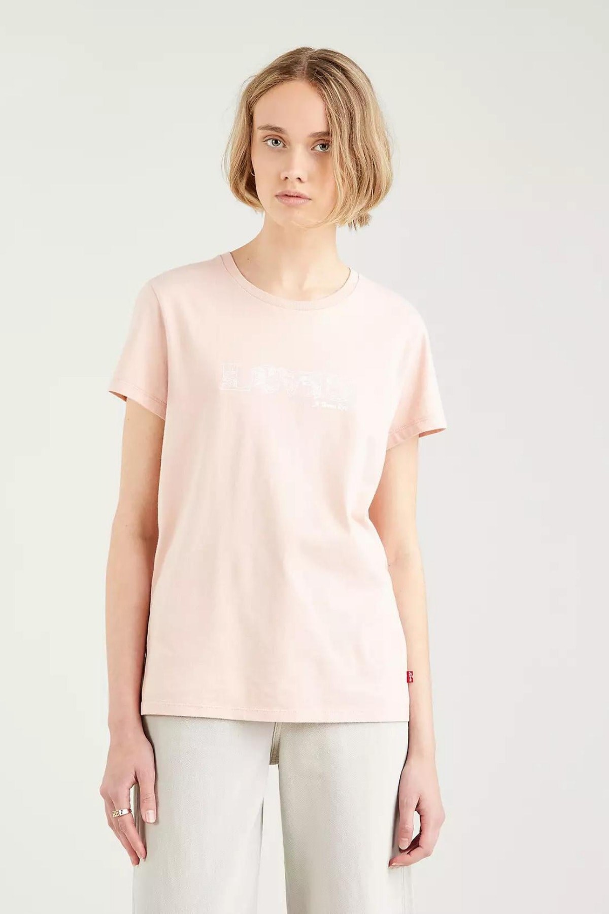 kadin-the-perfect-standart-kalip-pembe-9-b2bd.jpg