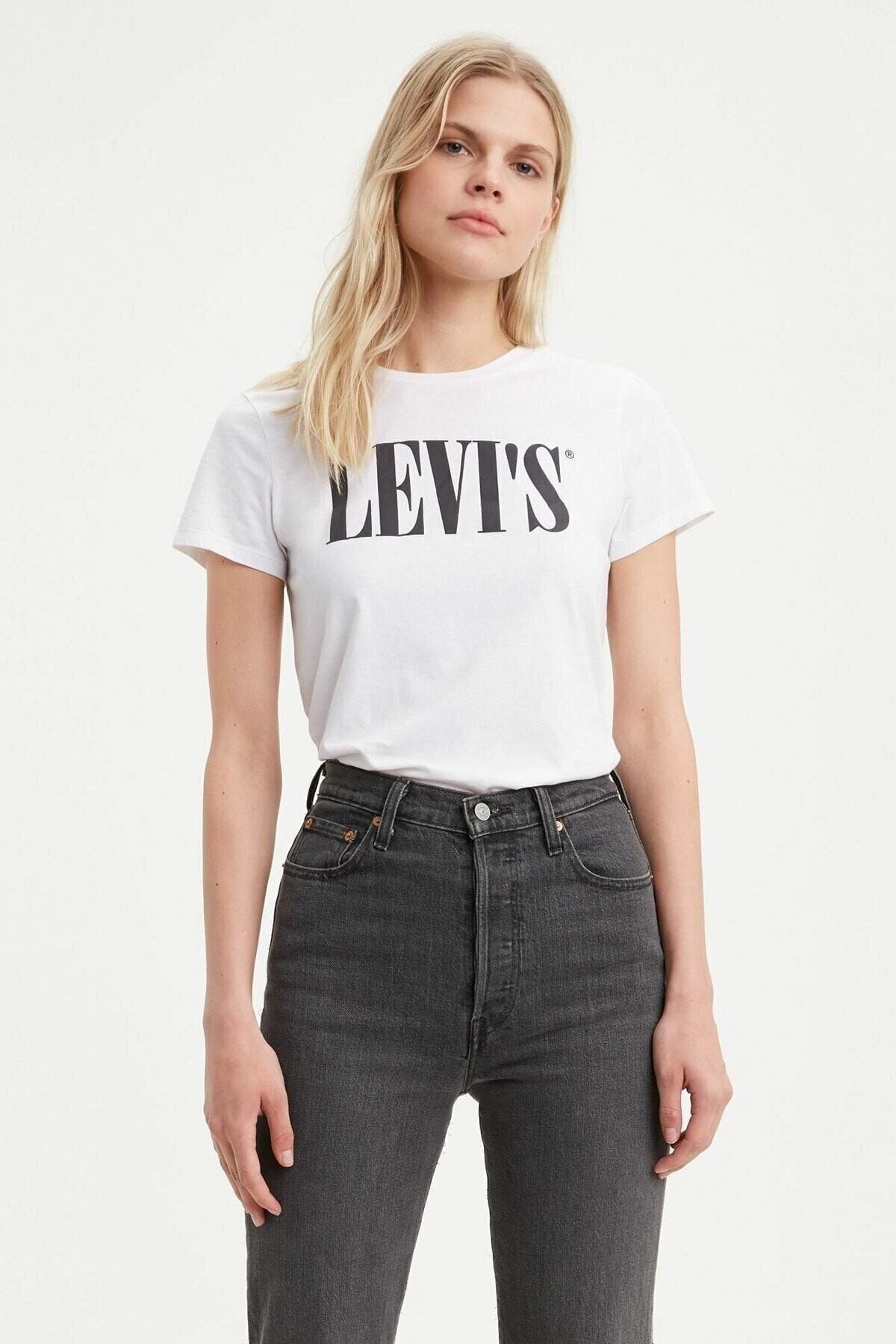 kadin-the-perfect-t-shirt-17369-0781-6b33-4.jpg