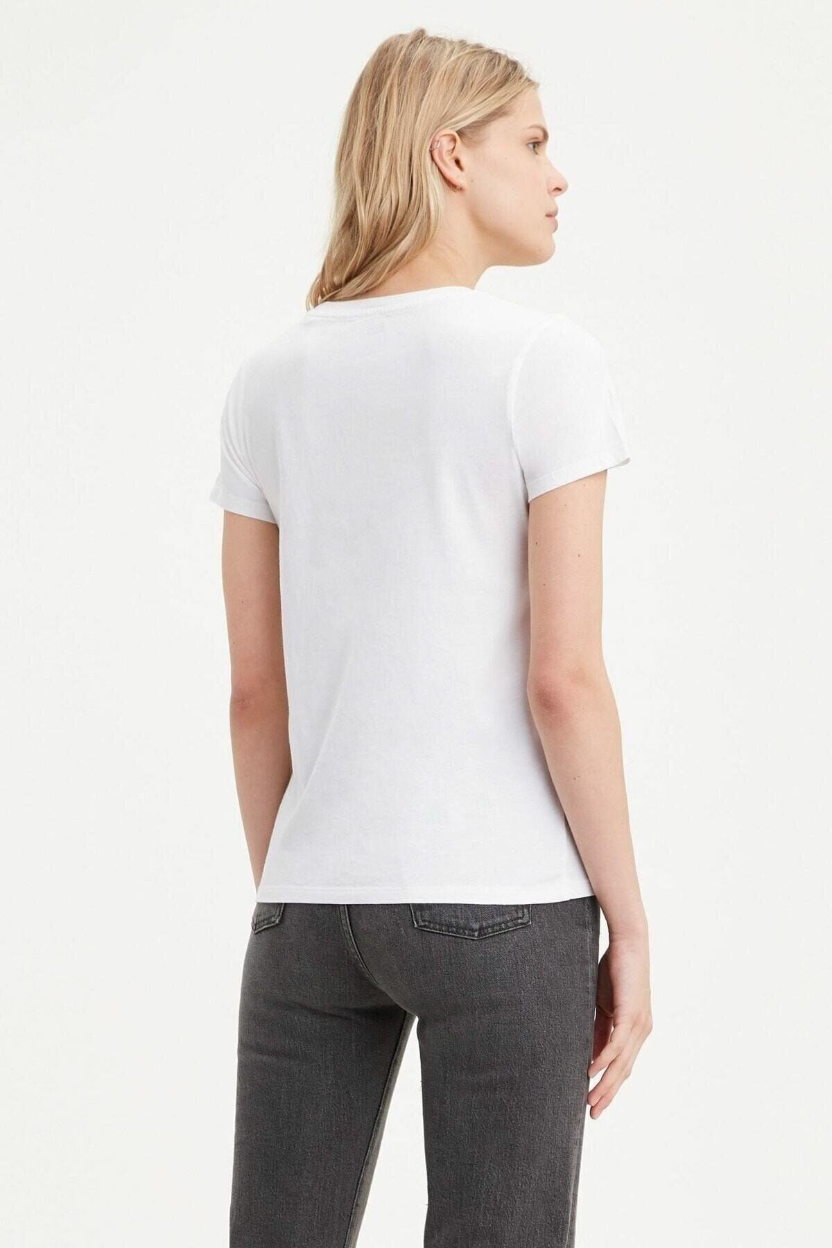 kadin-the-perfect-t-shirt-17369-0781-7c57-4.jpg