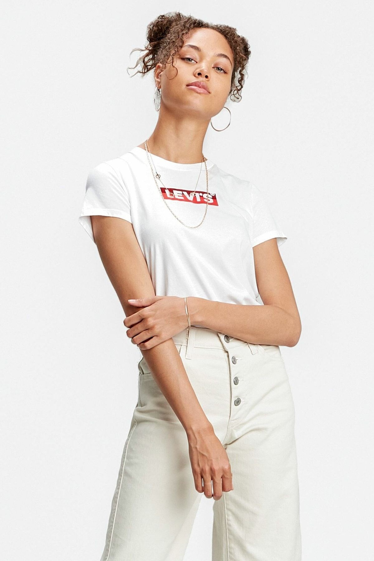 kadin-the-perfect-t-shirt-17369-0903-c83cb1.jpg