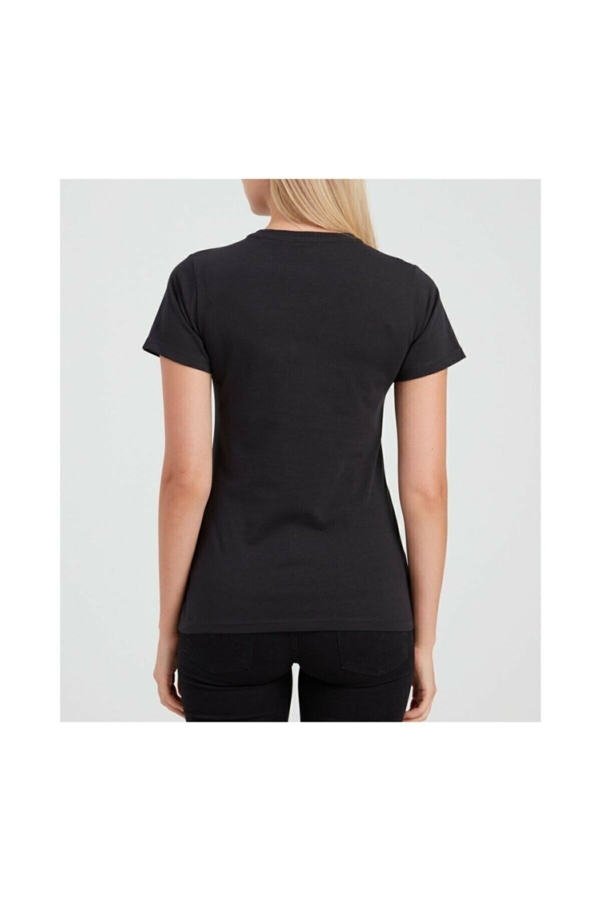 kadin-the-perfect-t-shirt-siyah-17369--2-754f.jpg