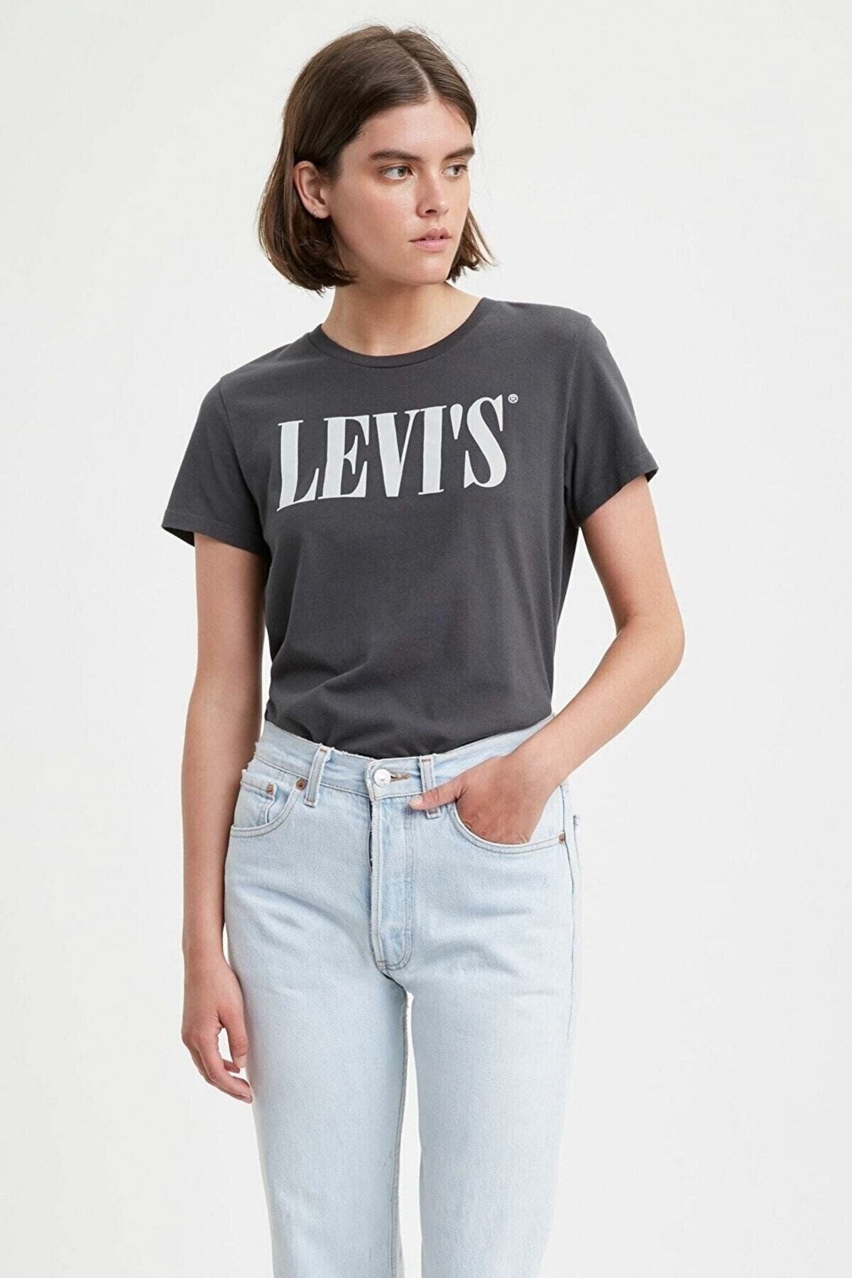 kadin-the-perfect-t-shirt-siyah-17369--658e94.jpg
