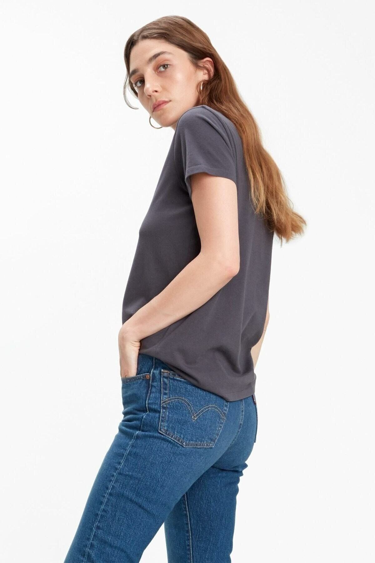 kadin-the-perfect-t-shirt-siyah-17369--8ff29c.jpg
