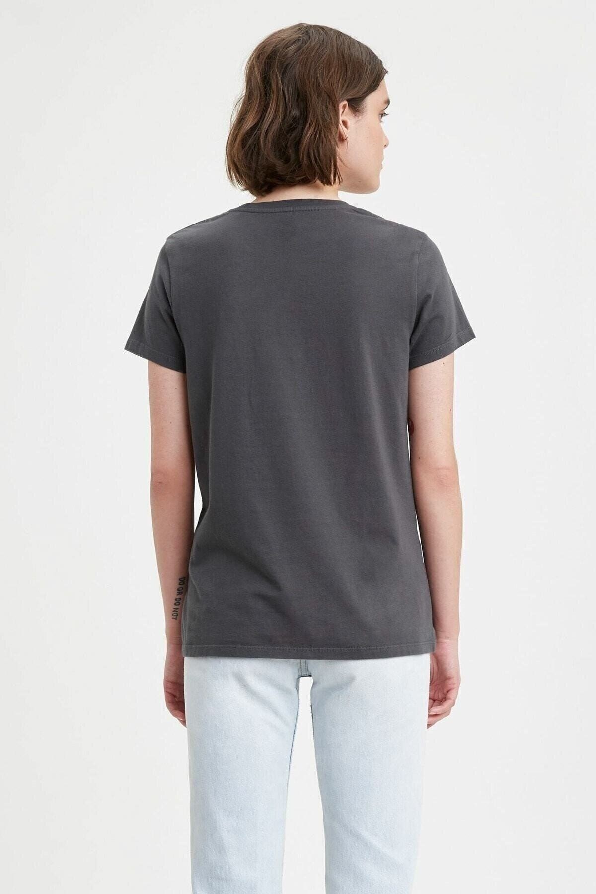 kadin-the-perfect-t-shirt-siyah-17369--cf1c7-.jpg