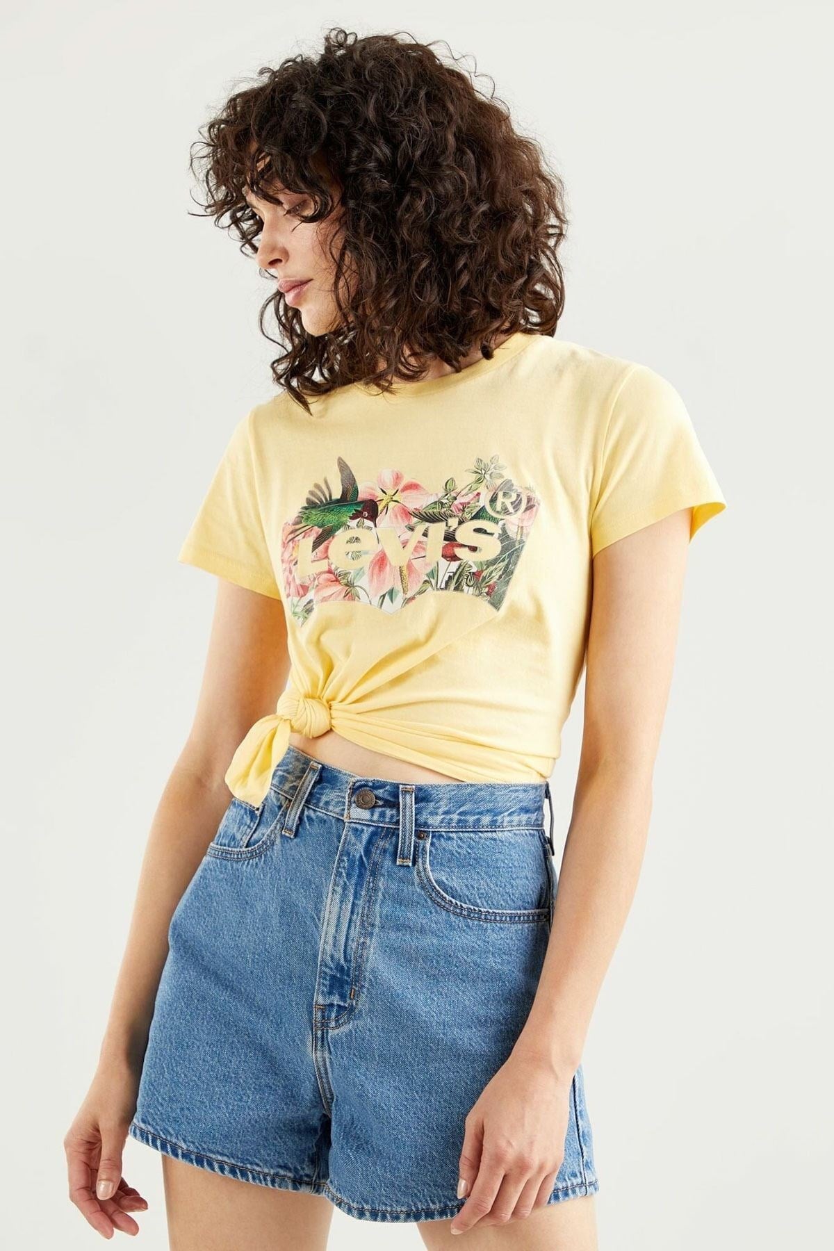 kadin-the-perfect-tee-batwing-fill-hum-0-4a90.jpg