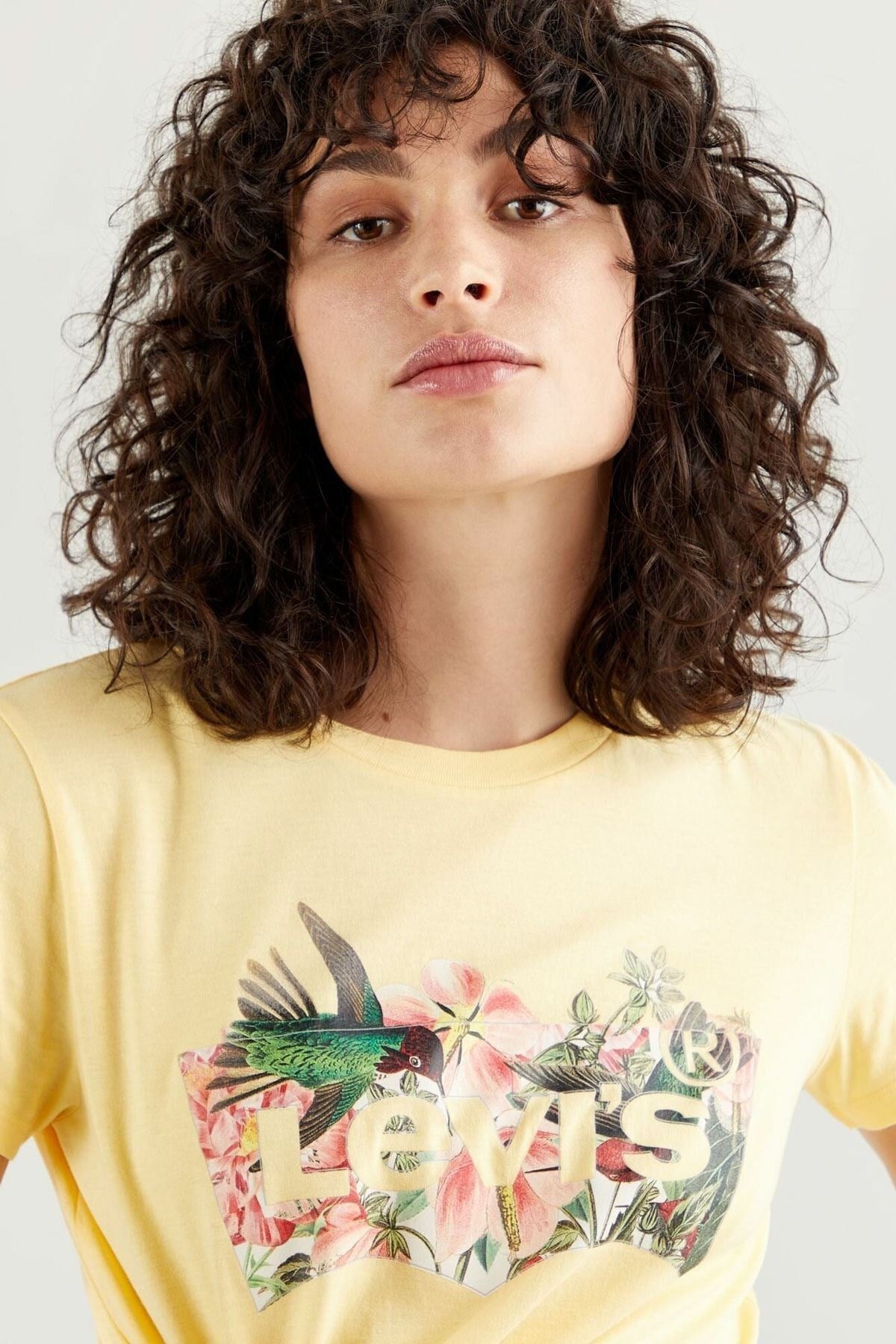 kadin-the-perfect-tee-batwing-fill-hum-2-9be2.jpg