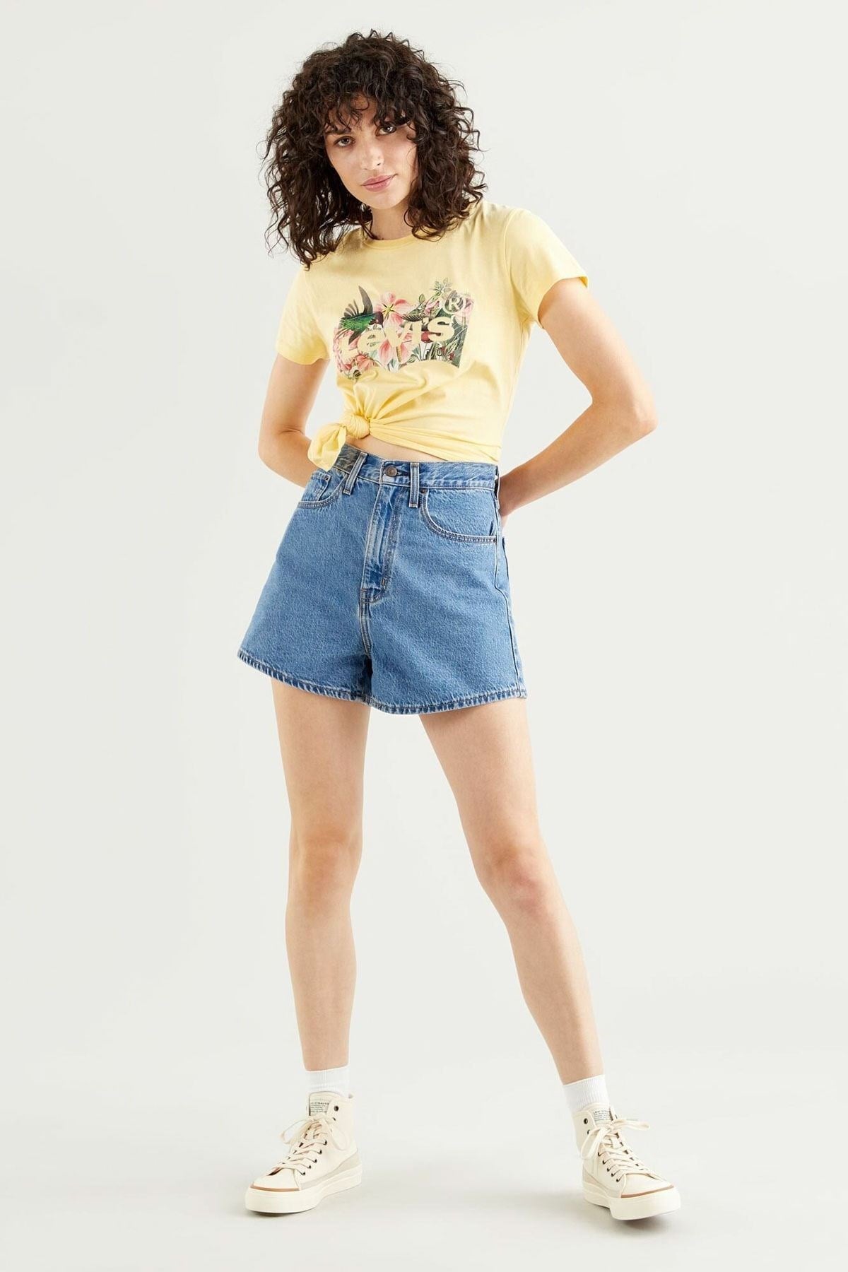 kadin-the-perfect-tee-batwing-fill-hum-2774e8.jpg
