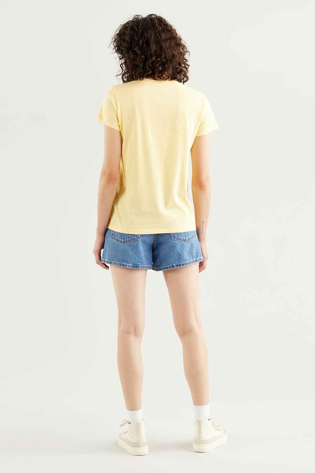 kadin-the-perfect-tee-batwing-fill-hum-b4e-99.jpg