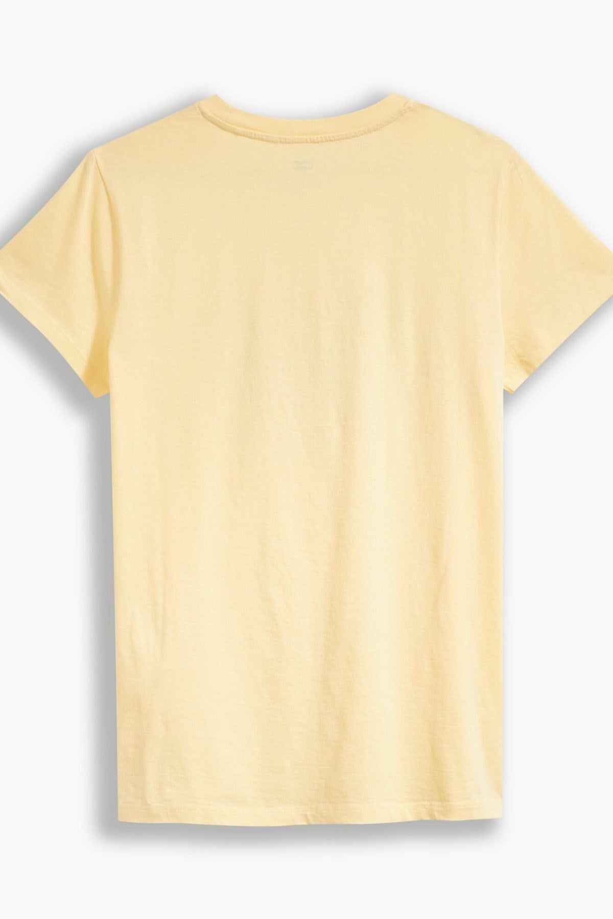 kadin-the-perfect-tee-batwing-fill-hum-dfe-e6.jpg